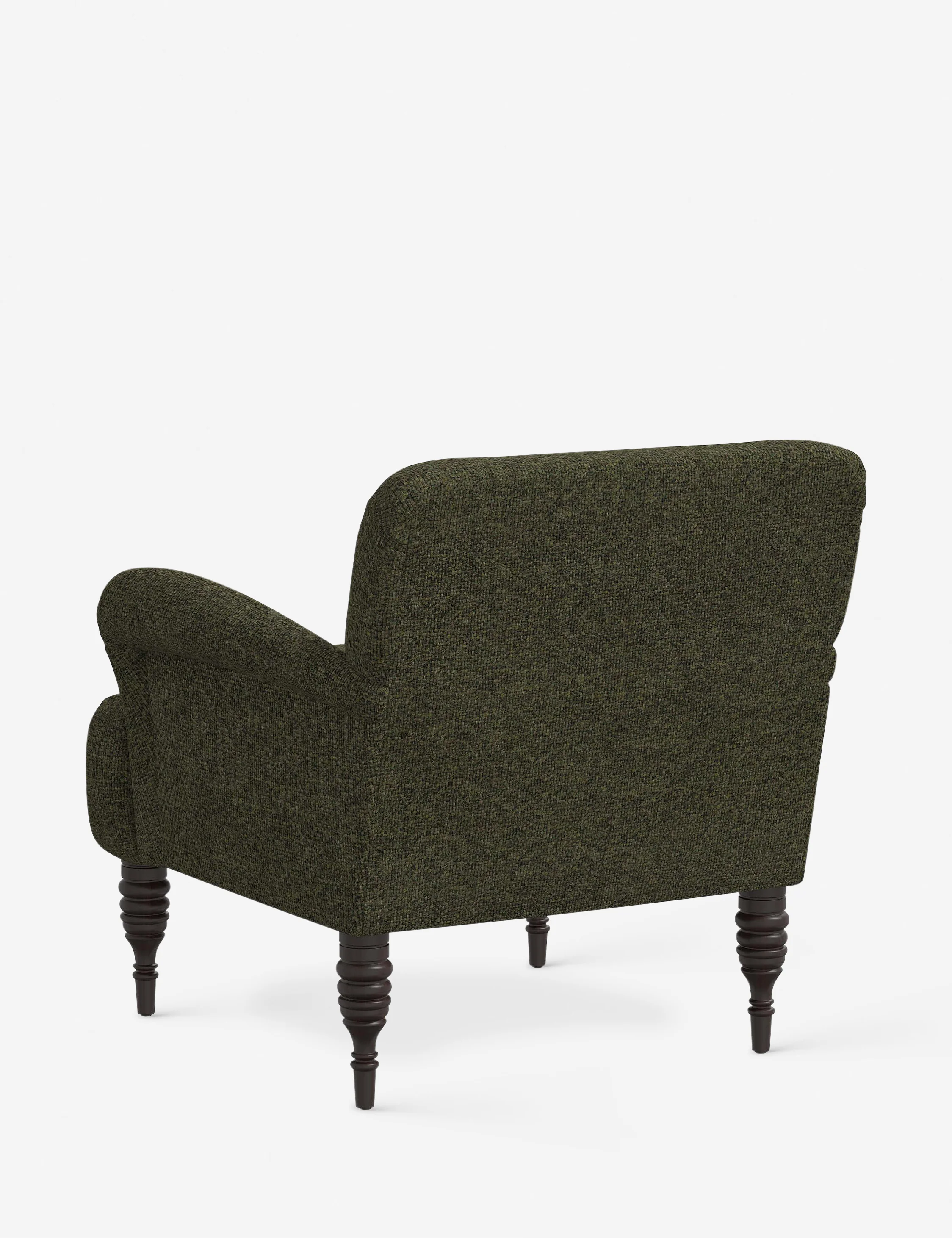 Vyolet Accent Chair - Image 146