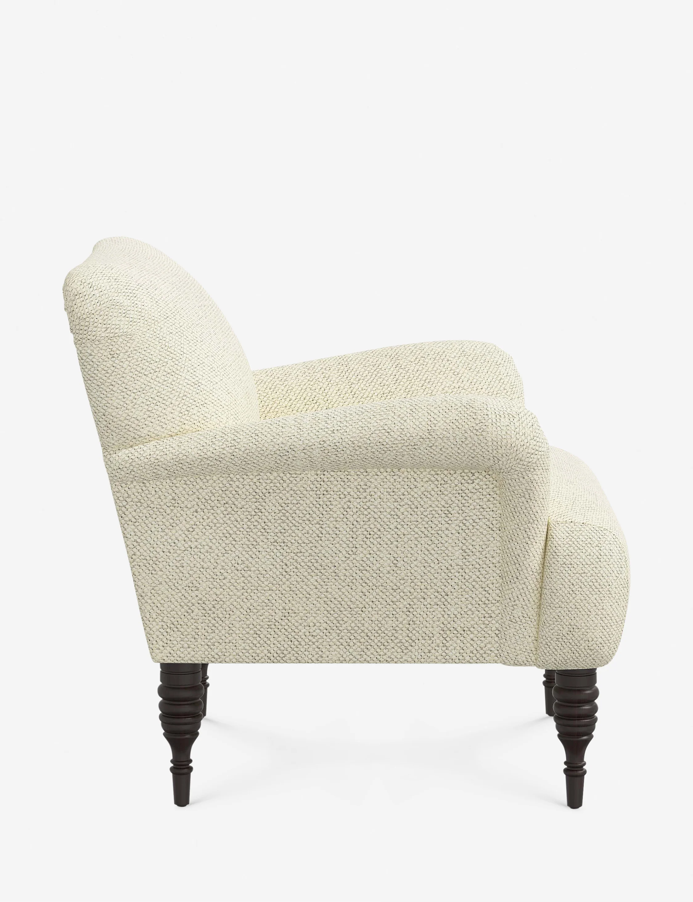 Vyolet Accent Chair - Image 149
