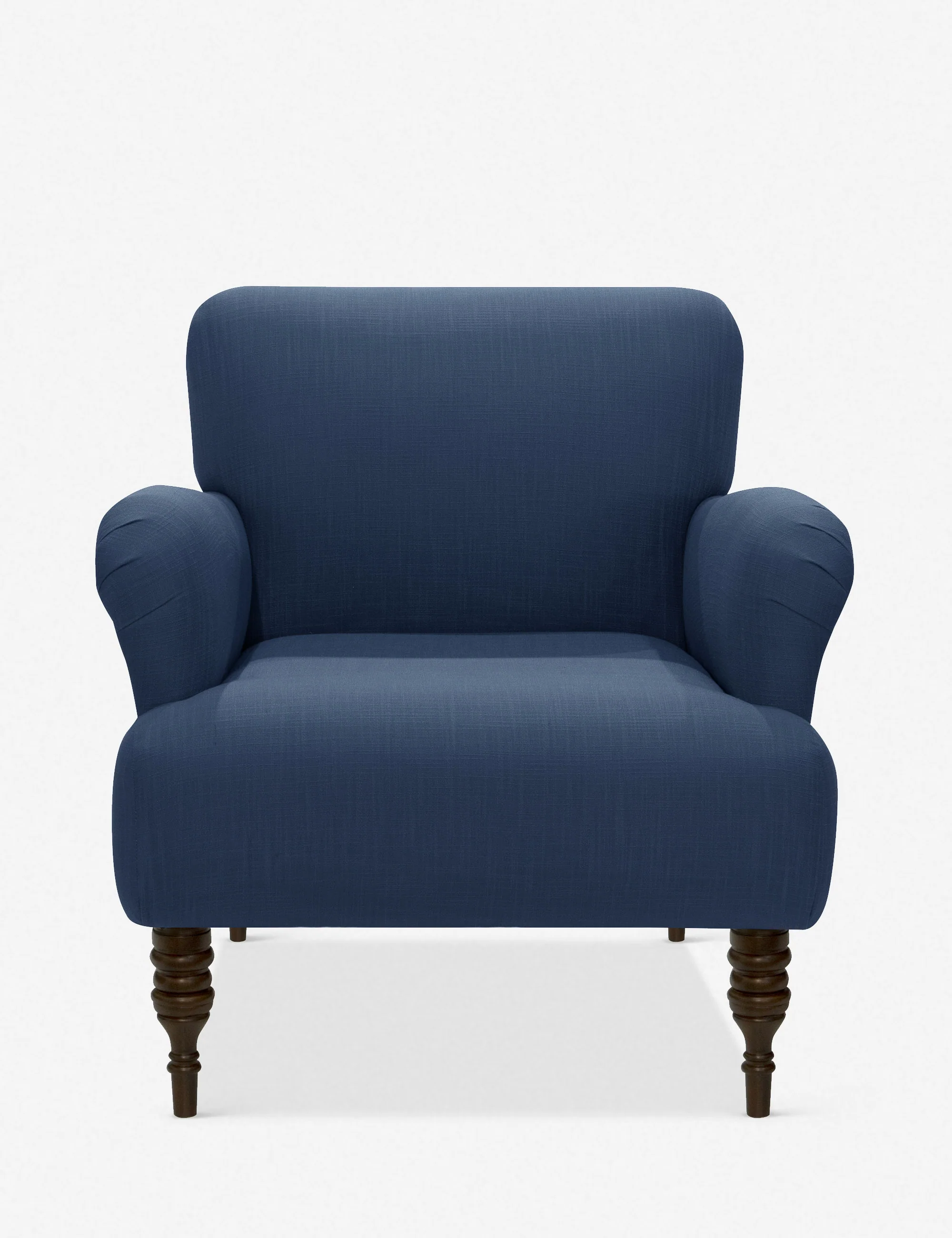Vyolet Accent Chair - Image 15