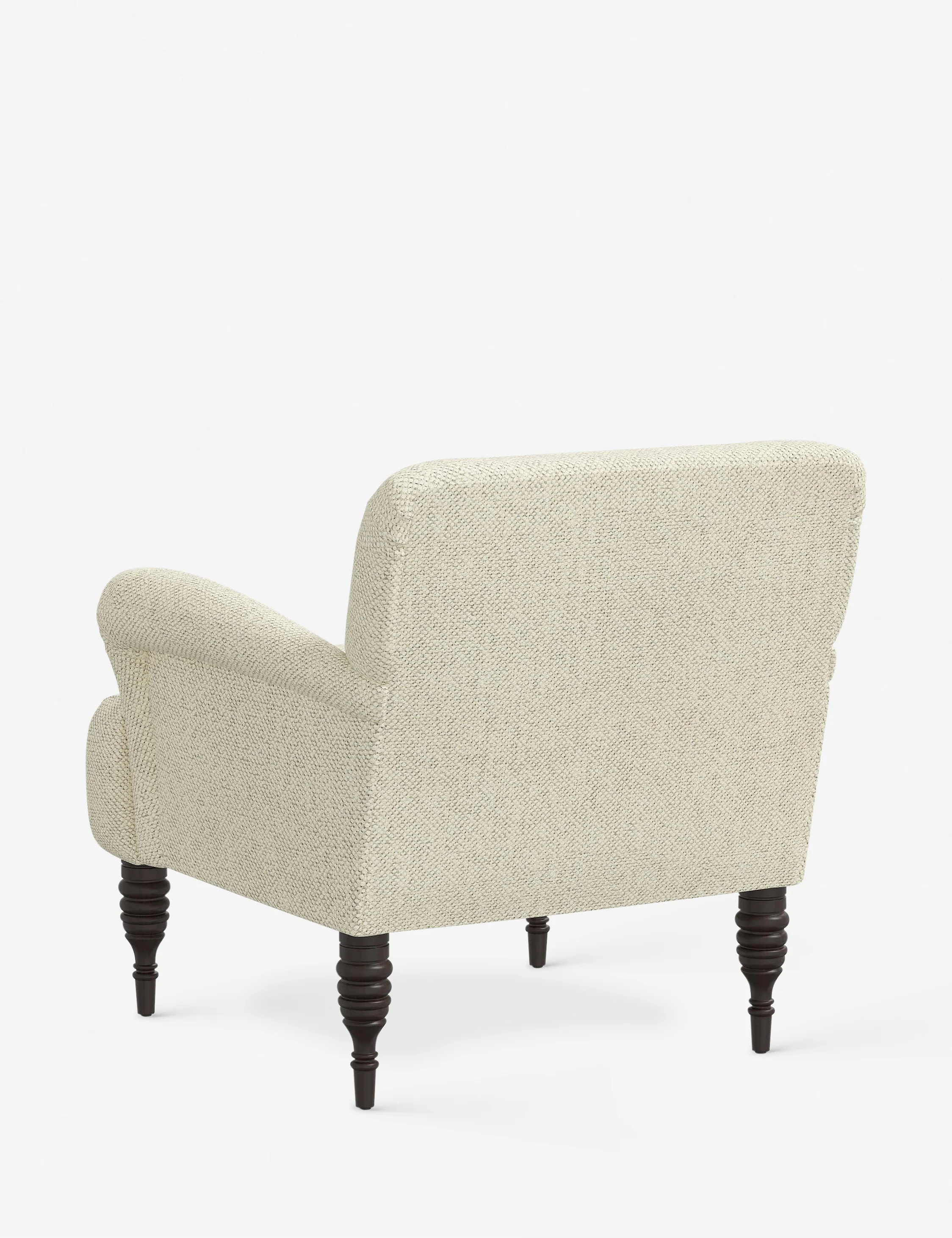 Vyolet Accent Chair - Image 150