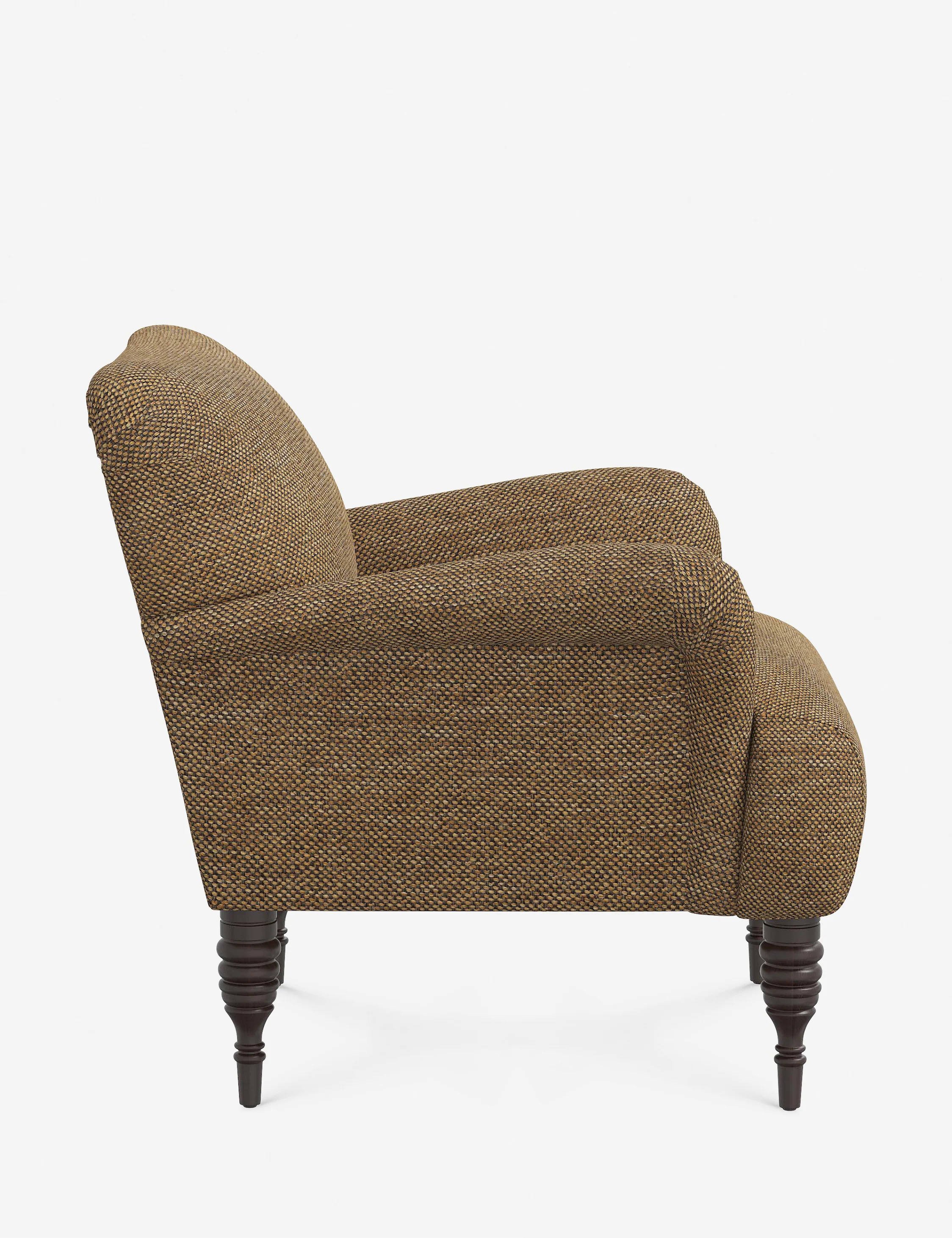 Vyolet Accent Chair - Image 157