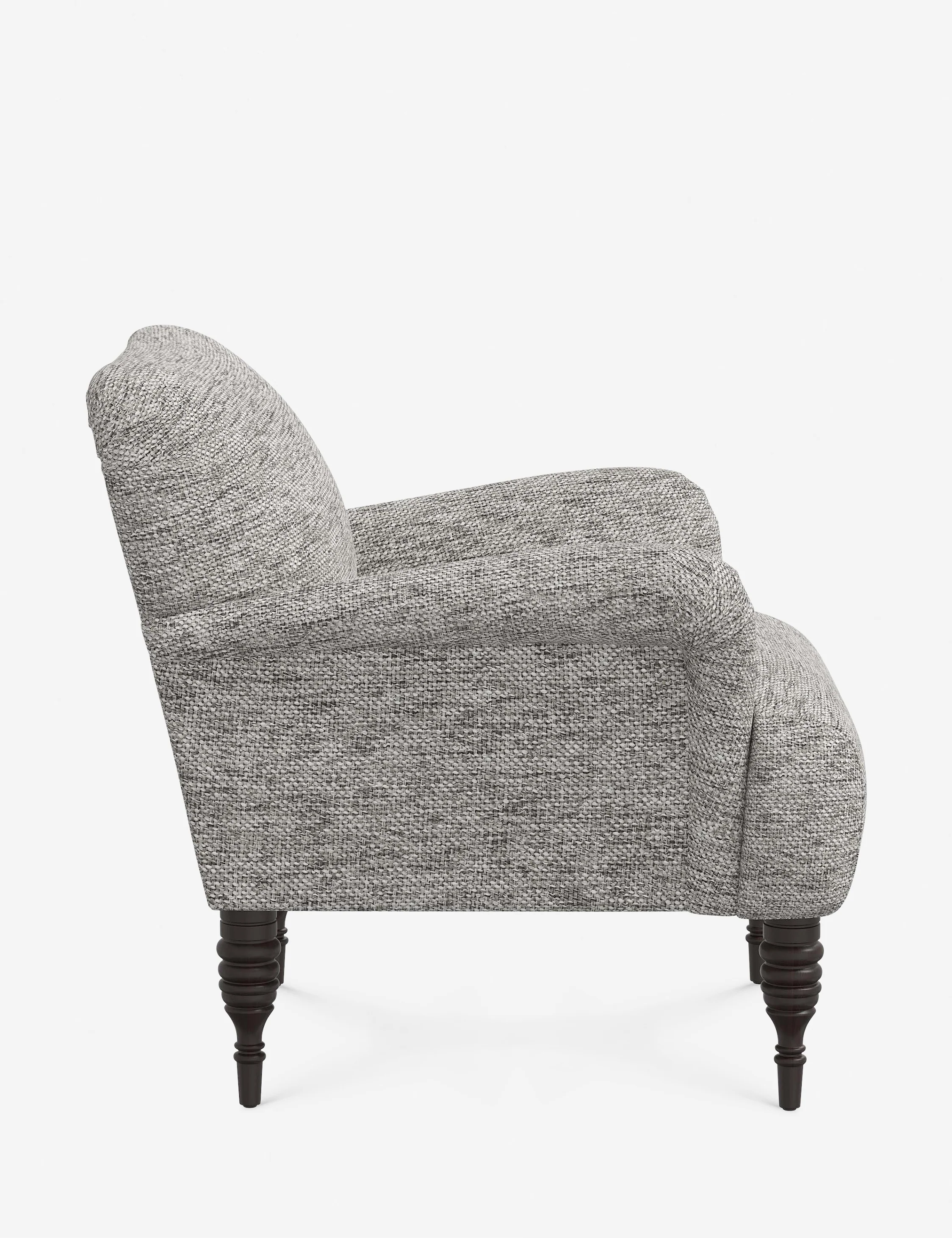 Vyolet Accent Chair - Image 161