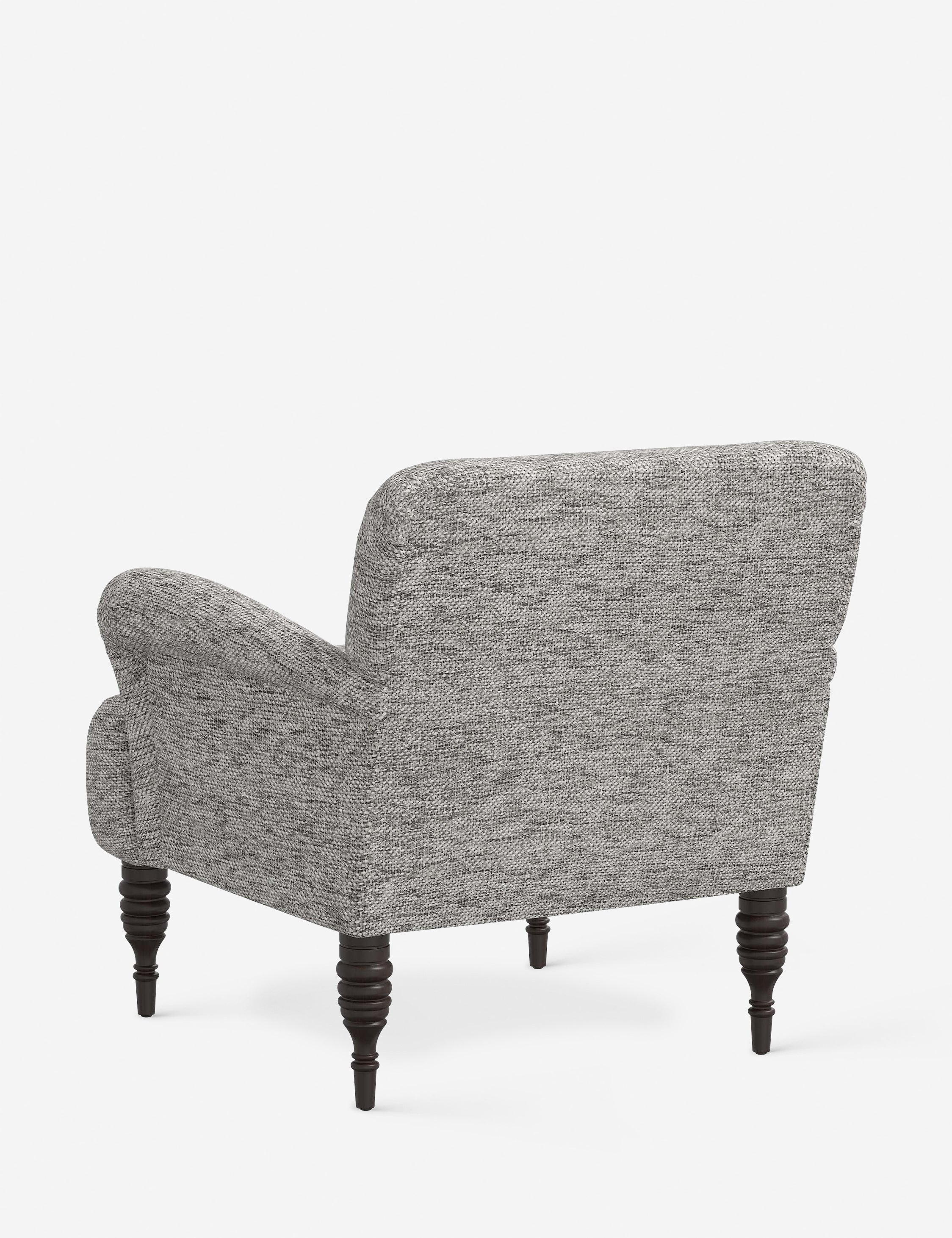 Vyolet Accent Chair - Image 162