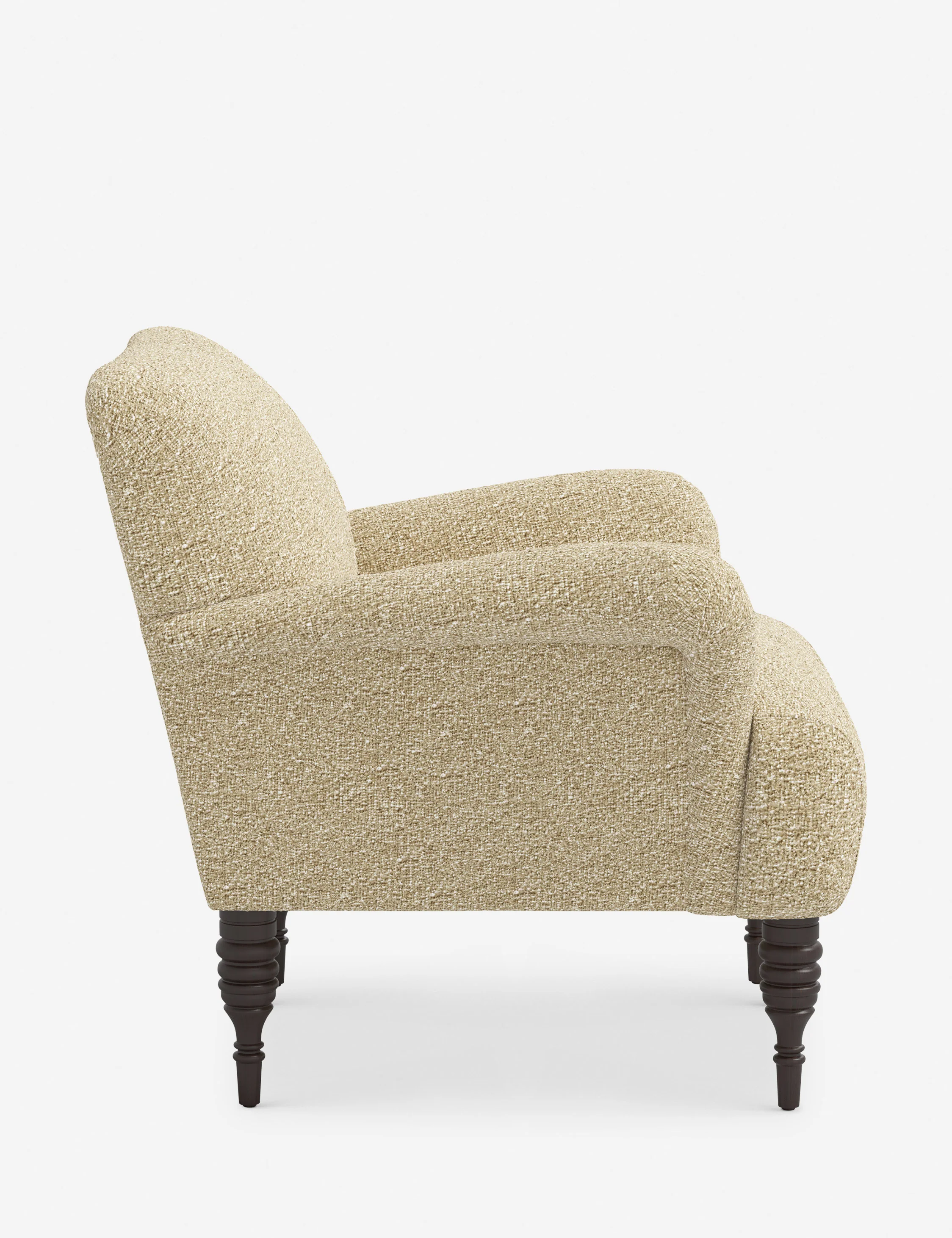 Vyolet Accent Chair - Image 169