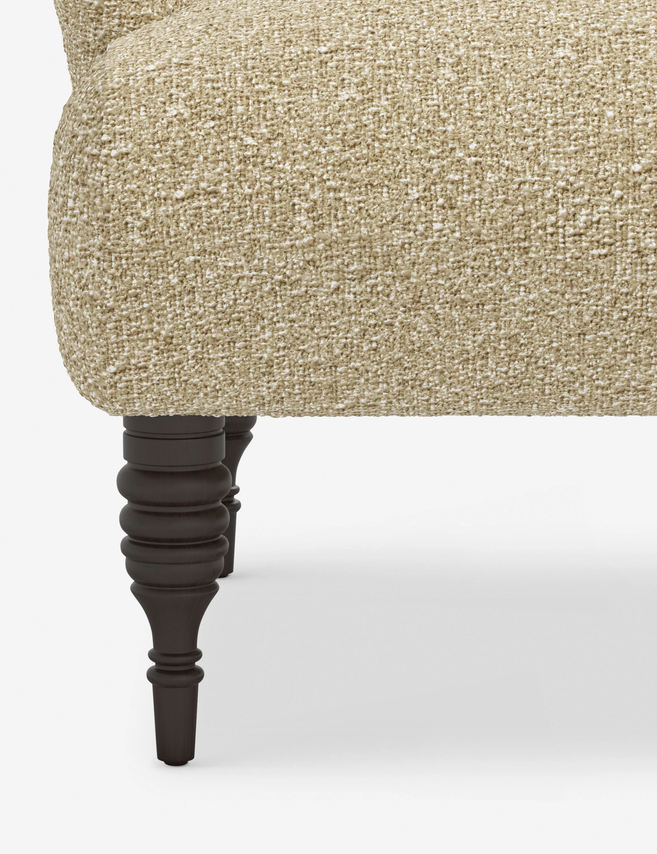 Vyolet Accent Chair - Image 171