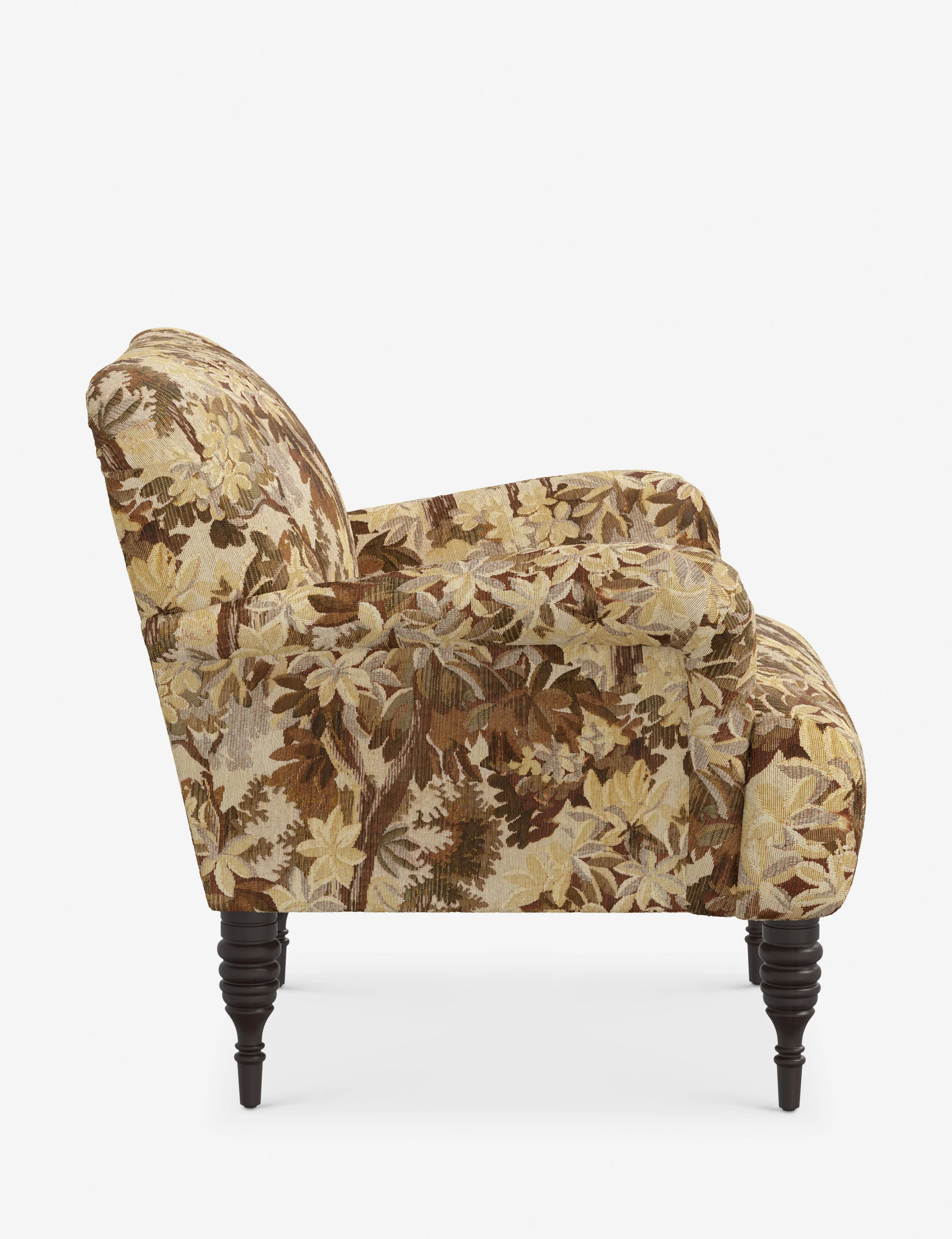 Vyolet Accent Chair - Image 174
