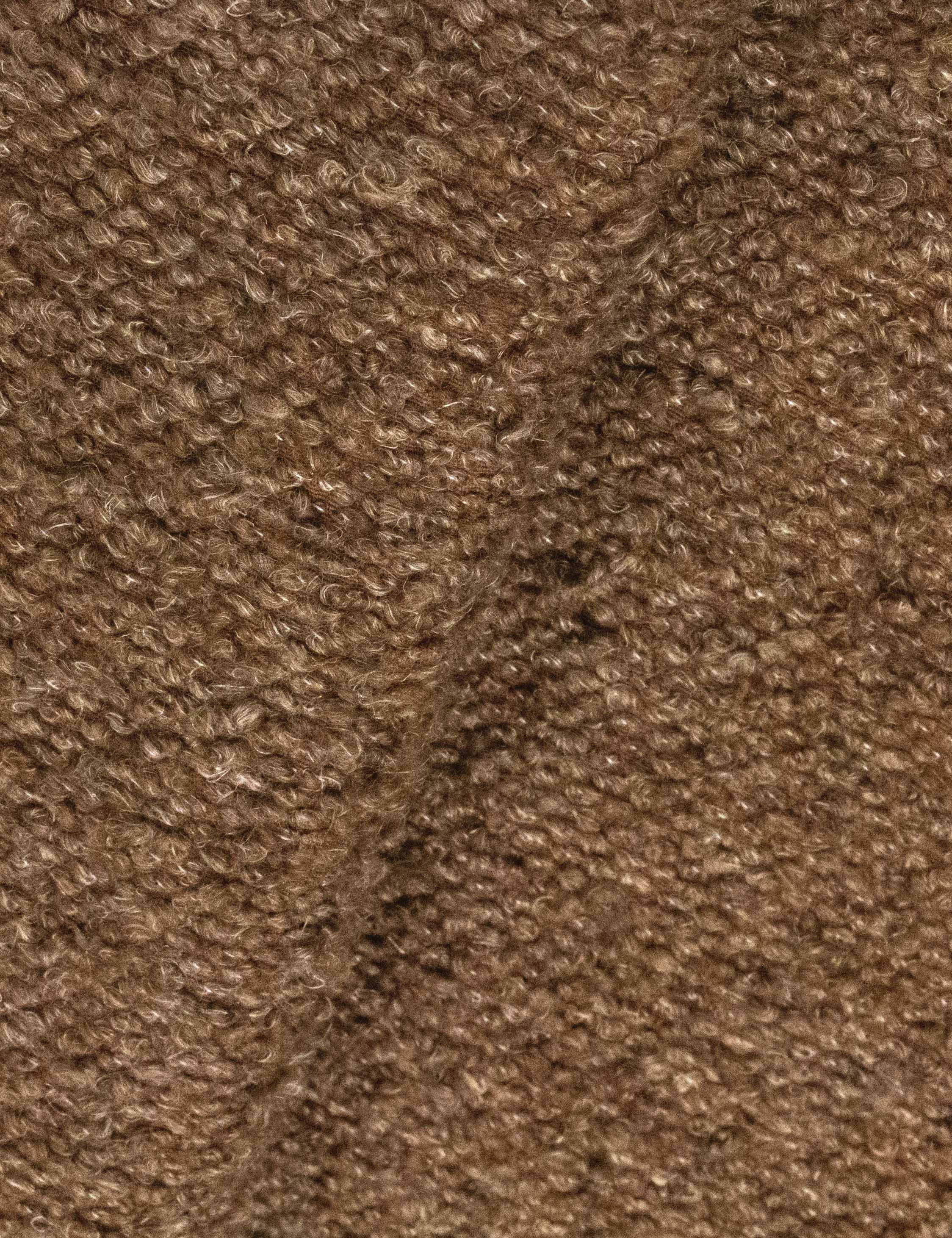 Vyolet Accent Chair - Image 184
