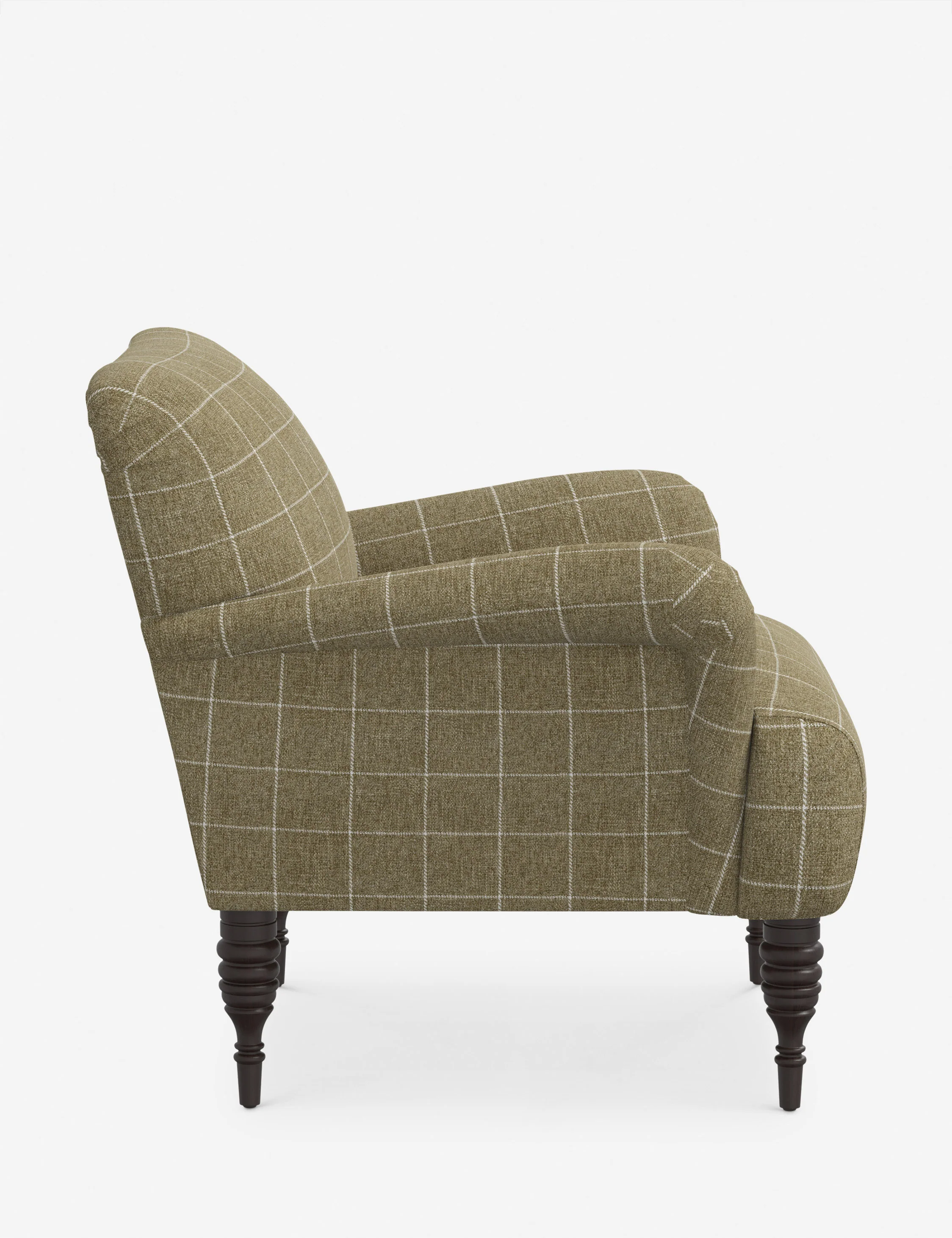 Vyolet Accent Chair - Image 186