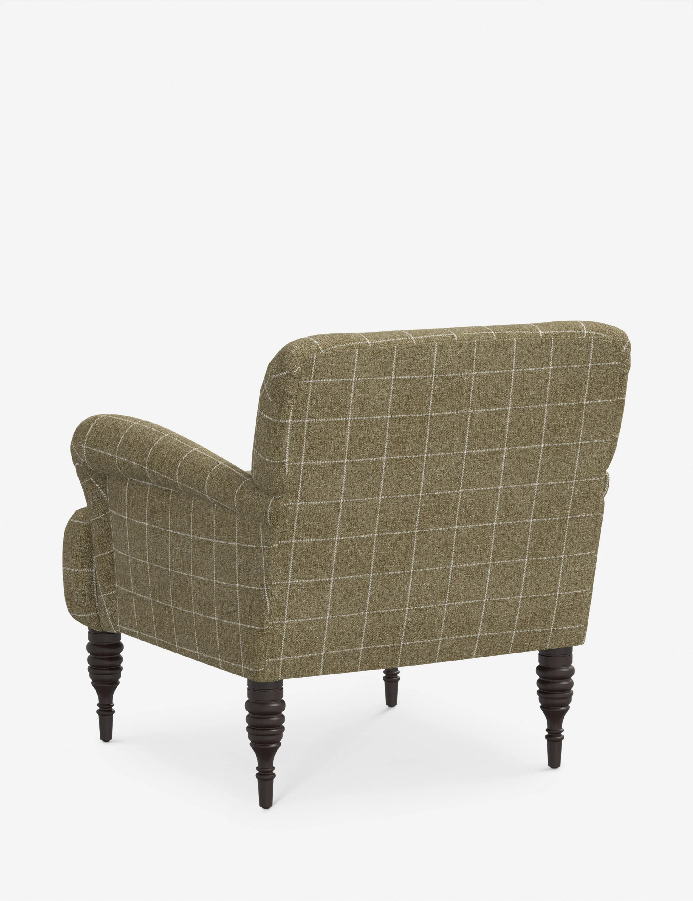 Vyolet Accent Chair - Image 187