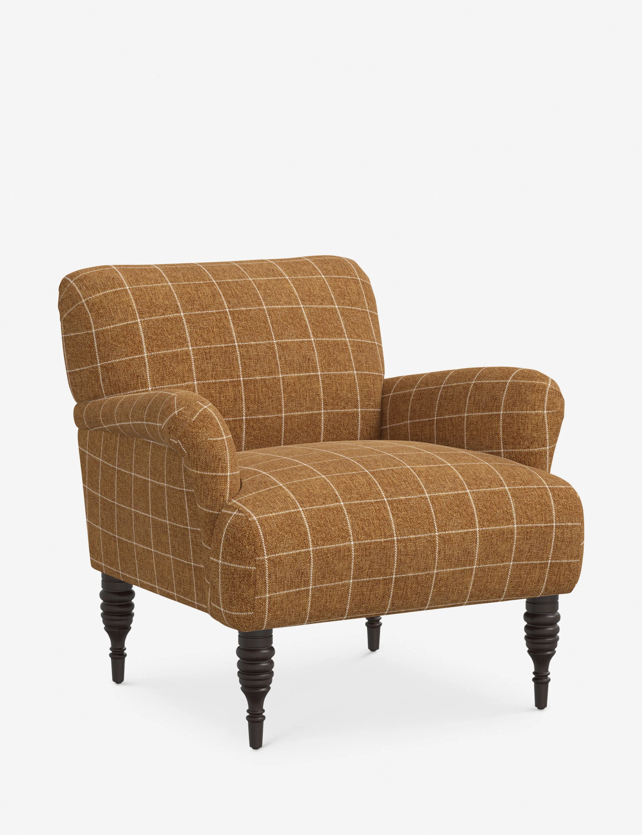 Vyolet Accent Chair - Image 189