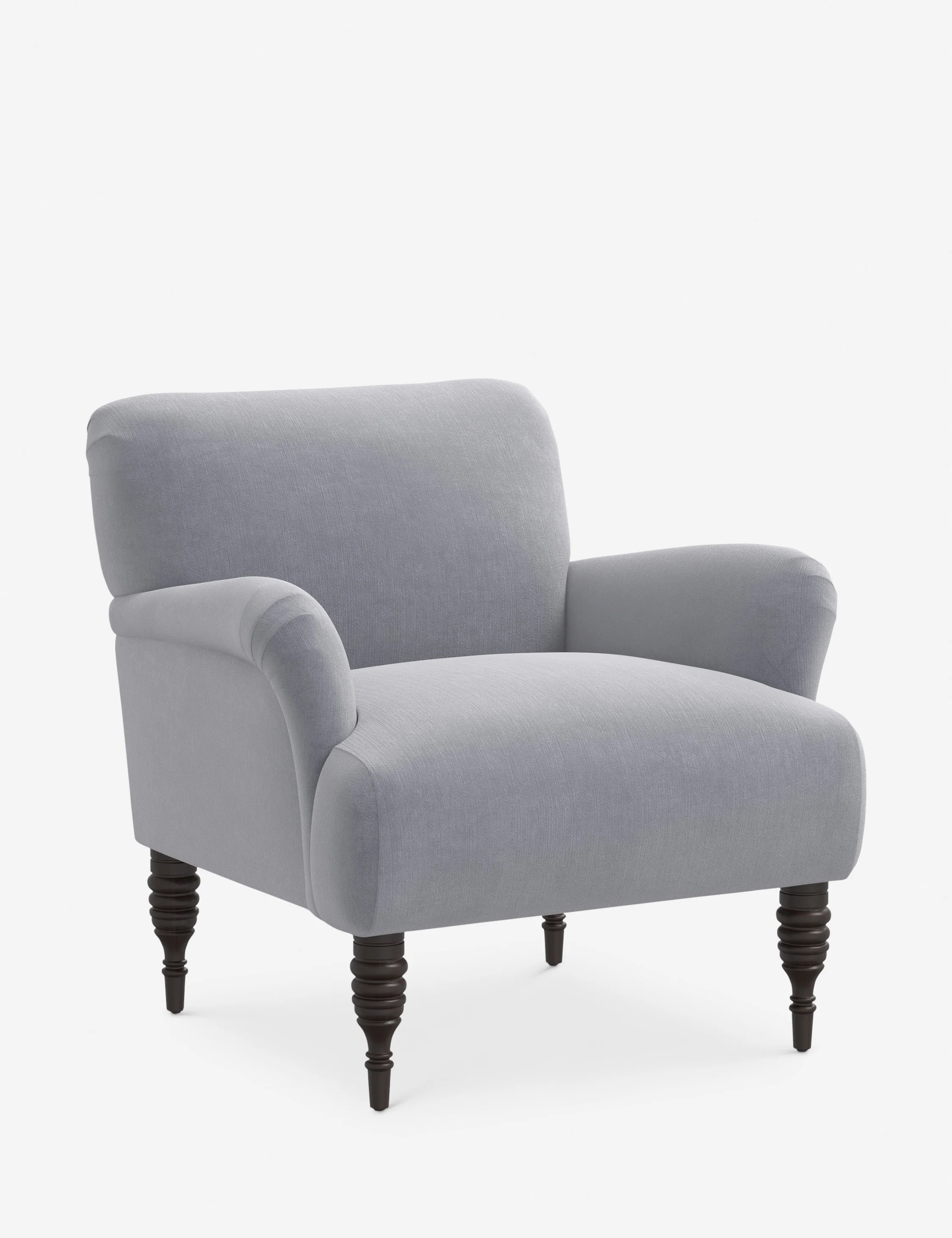 Vyolet Accent Chair - Image 193