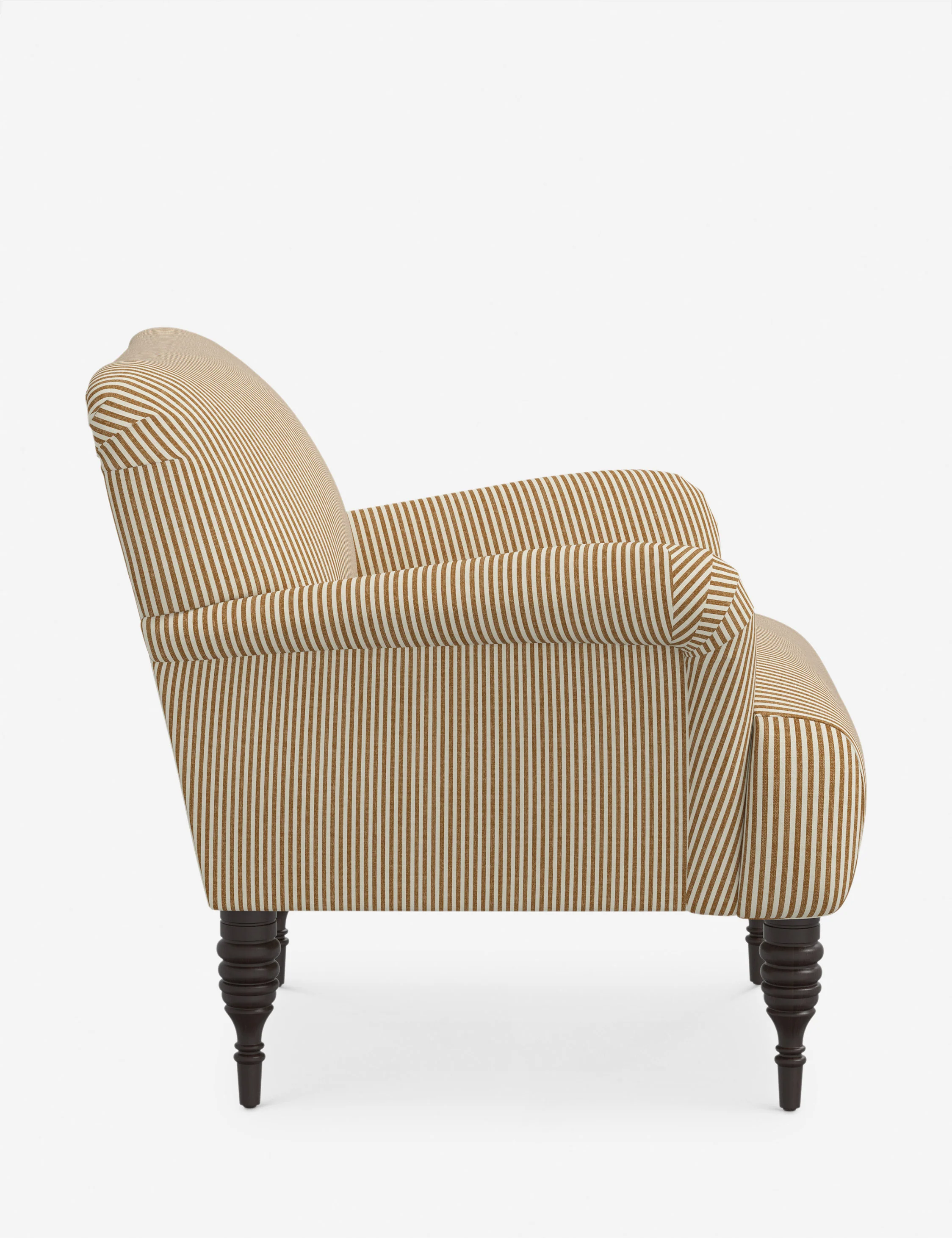 Vyolet Accent Chair - Image 198