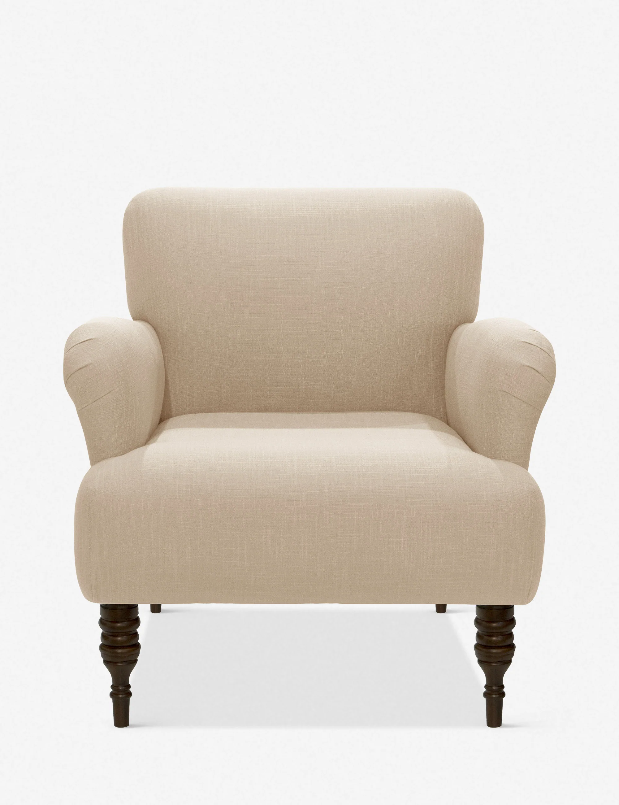Vyolet Accent Chair - Image 20