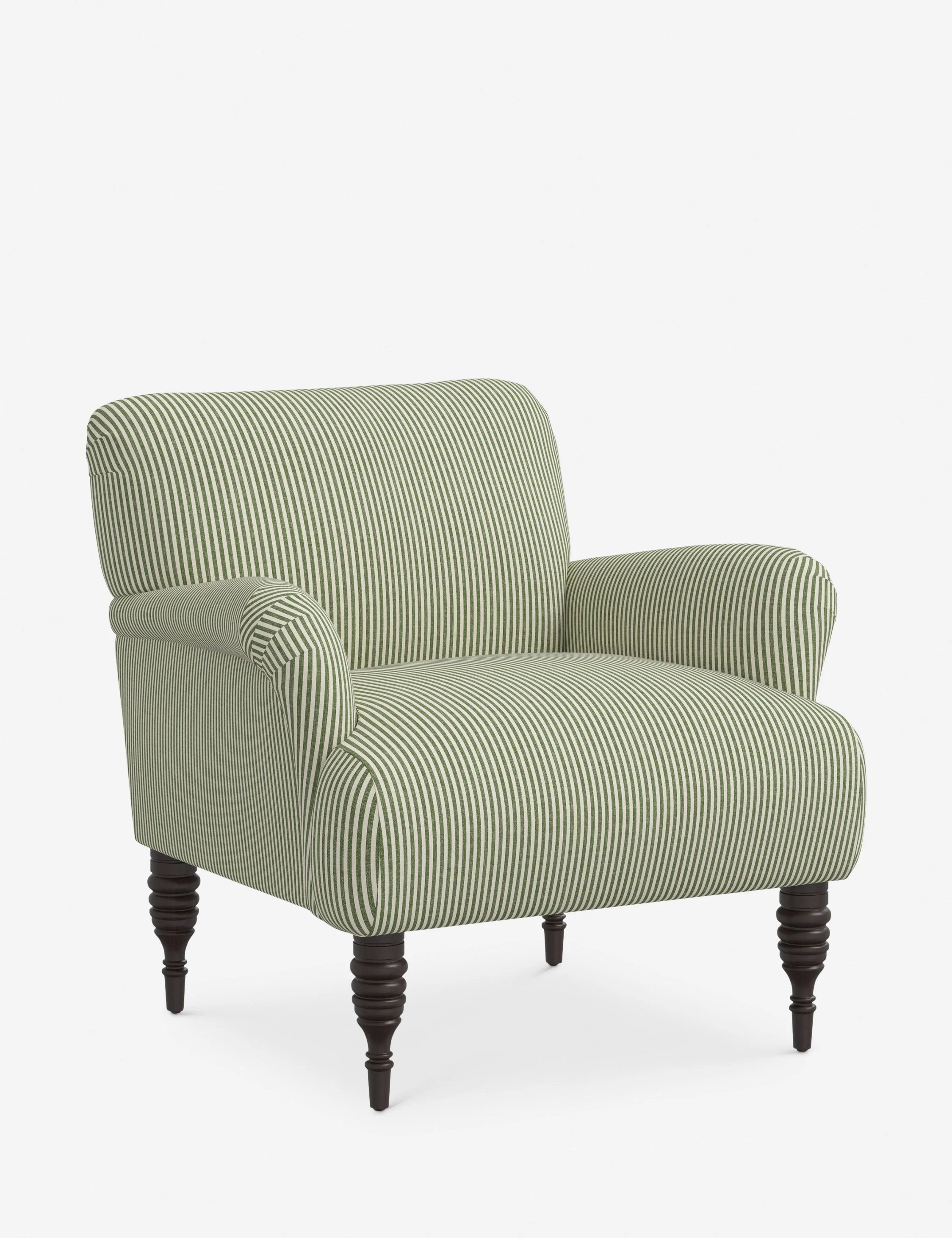 Vyolet Accent Chair - Image 201