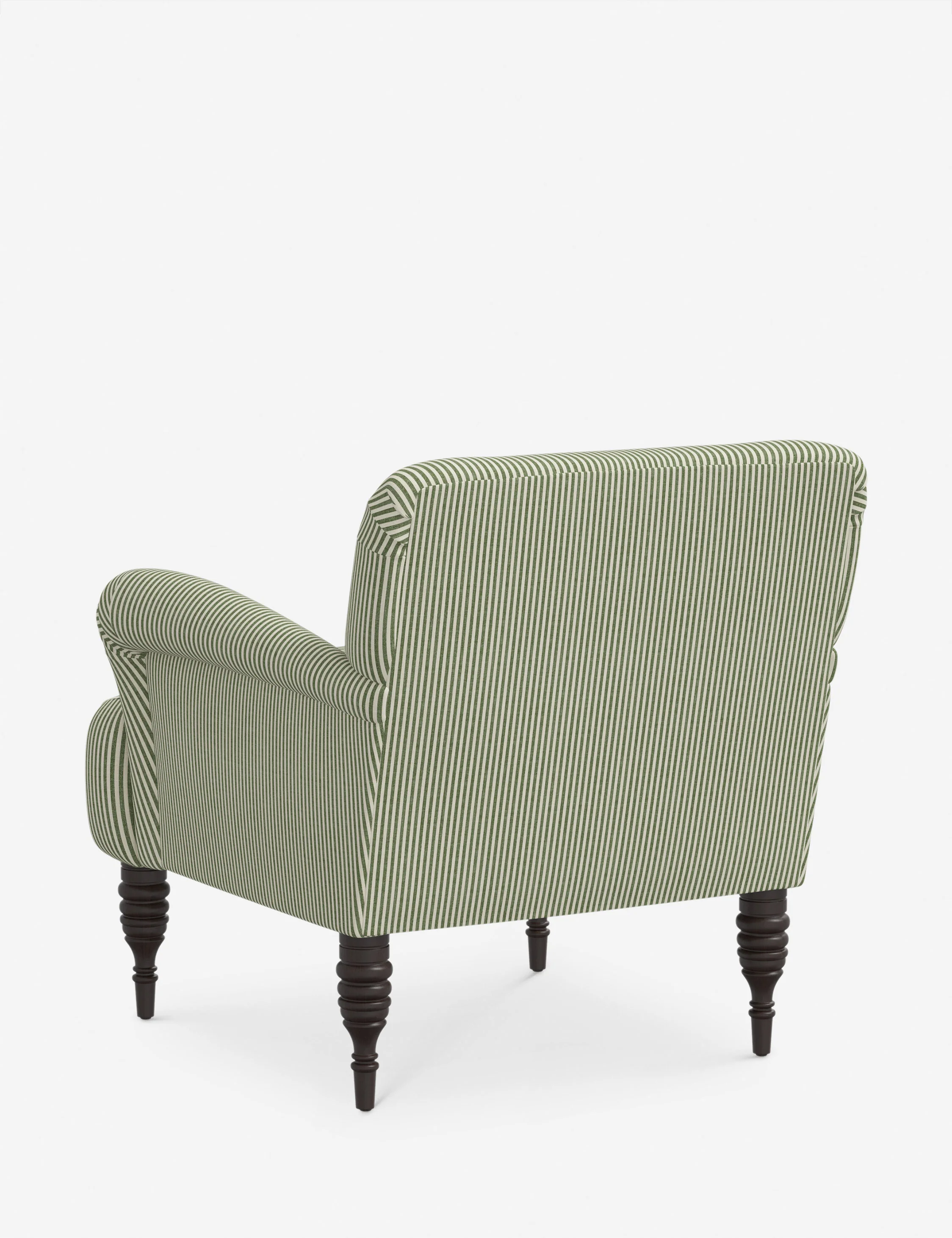 Vyolet Accent Chair - Image 203