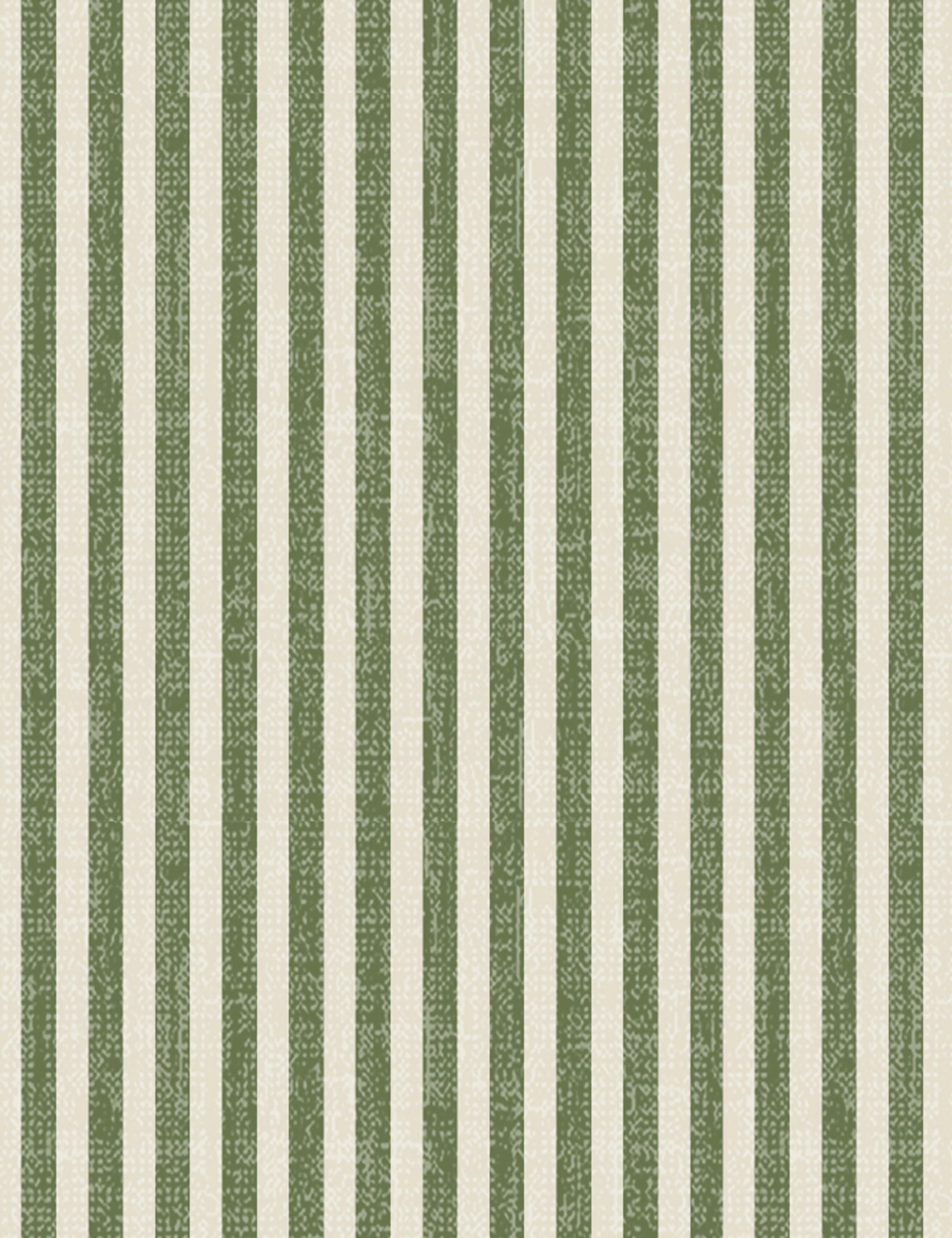 Vyolet Accent Chair - Image 204