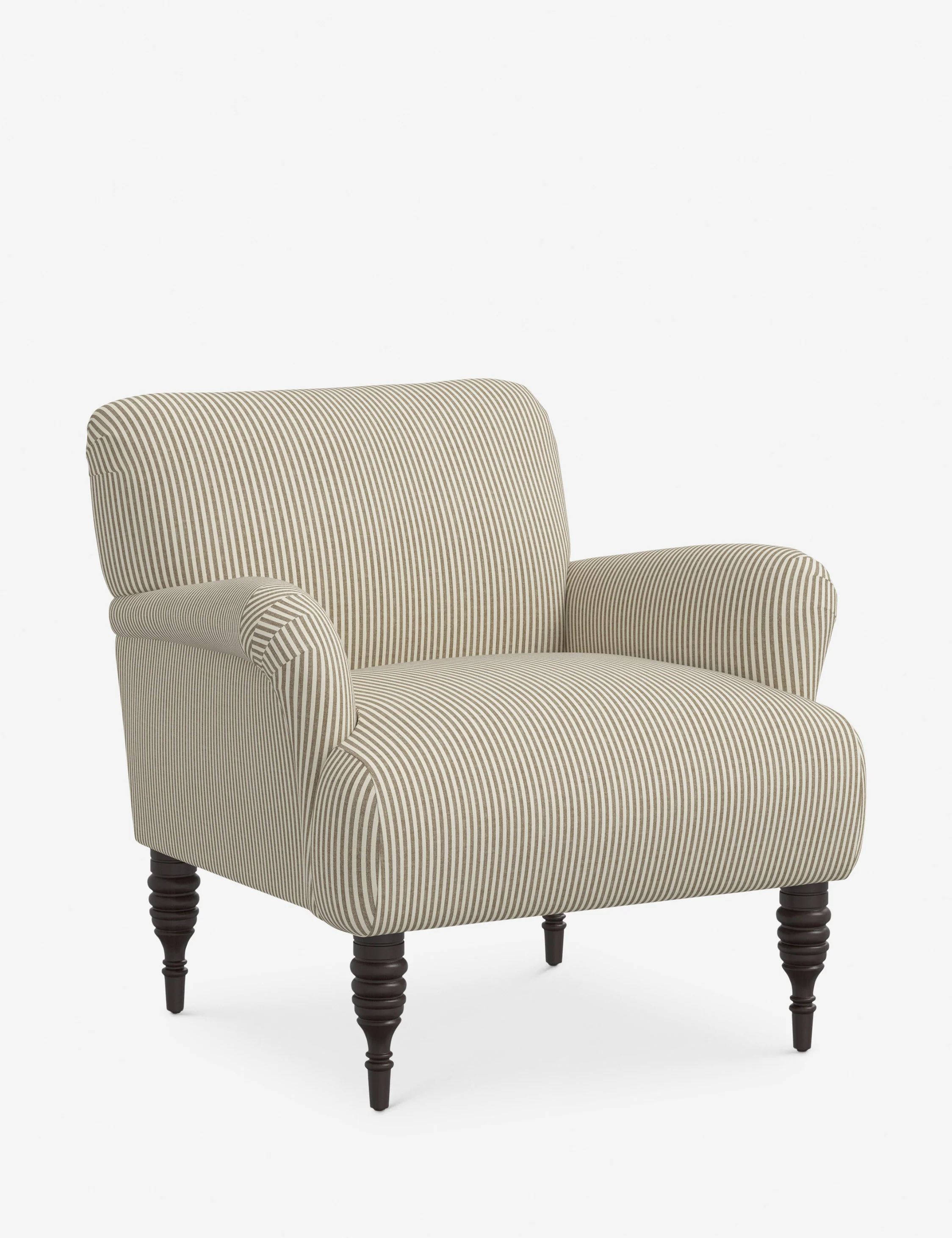 Vyolet Accent Chair - Image 205
