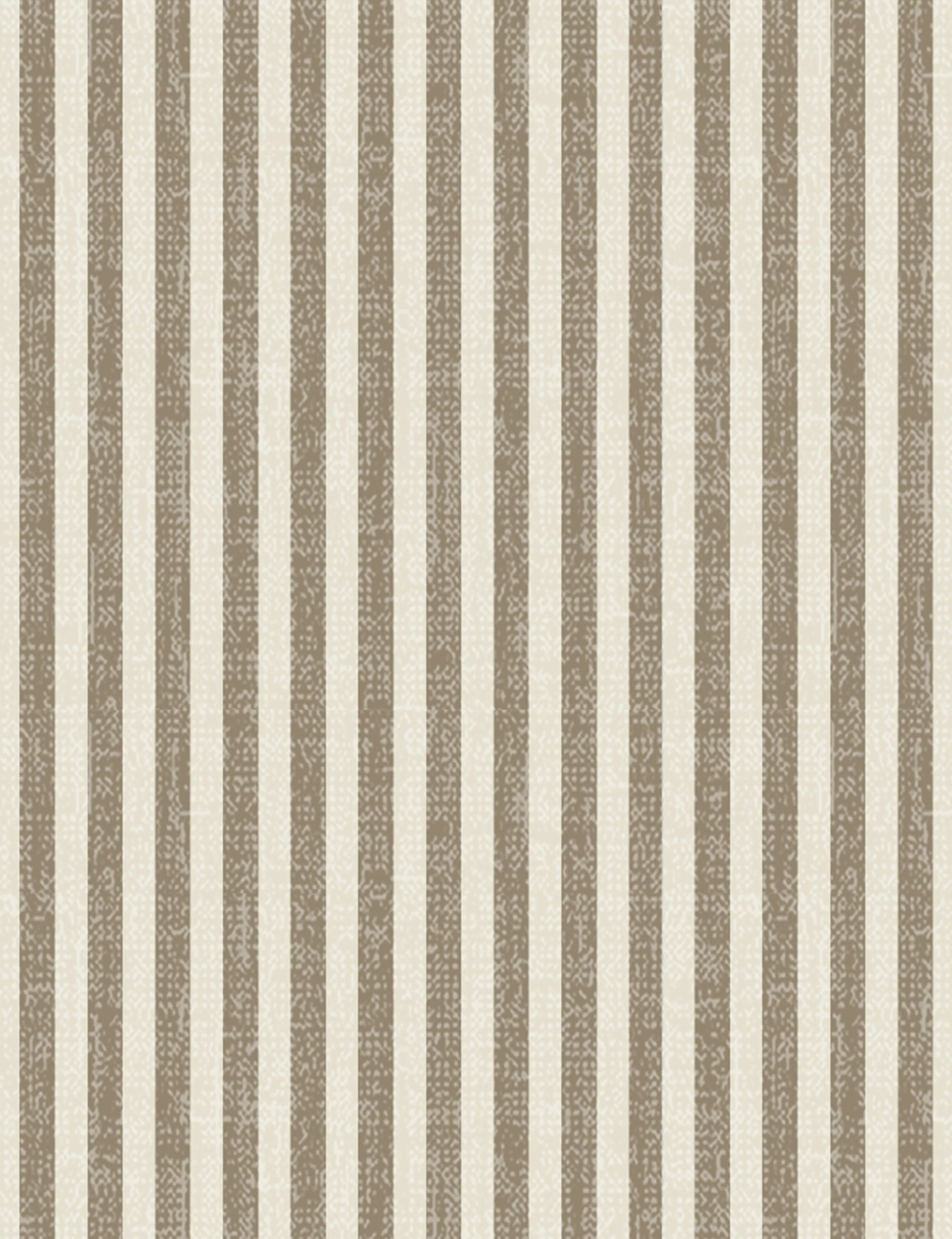 Vyolet Accent Chair - Image 208
