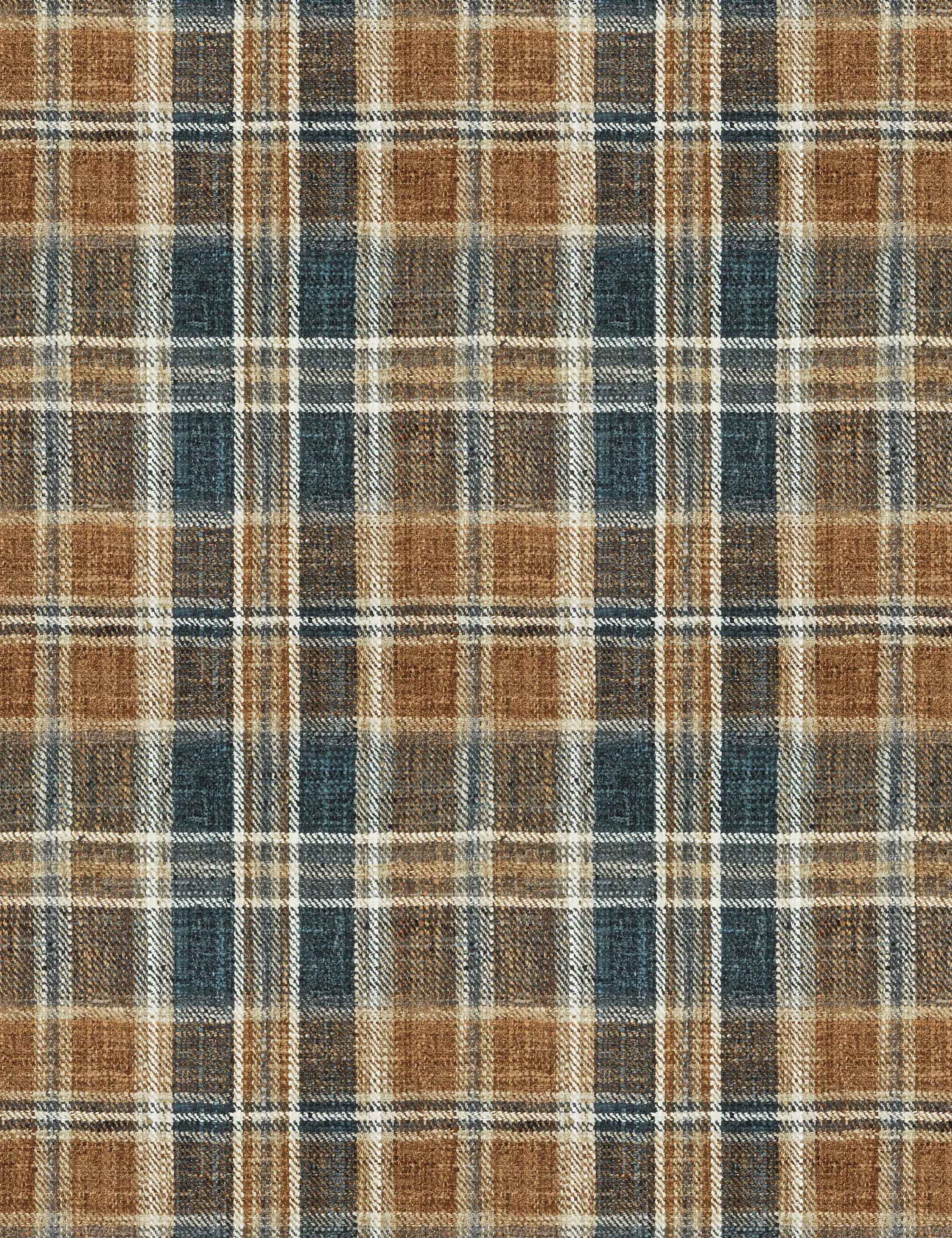 Vyolet Accent Chair - Image 212