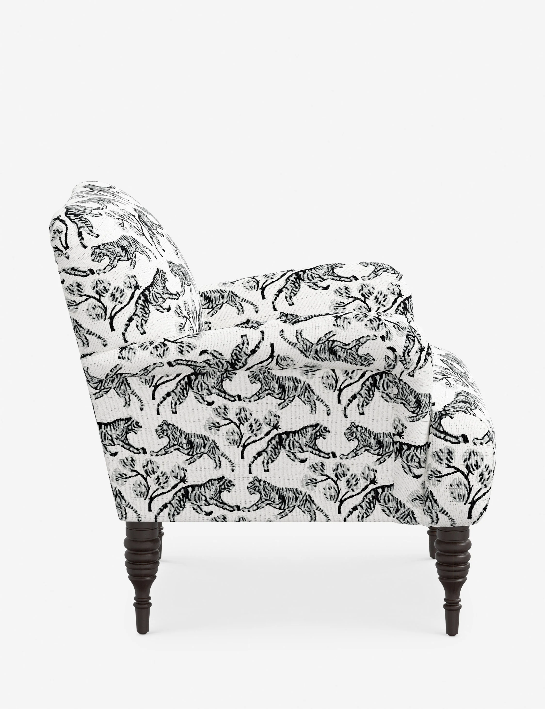 Vyolet Accent Chair - Image 222