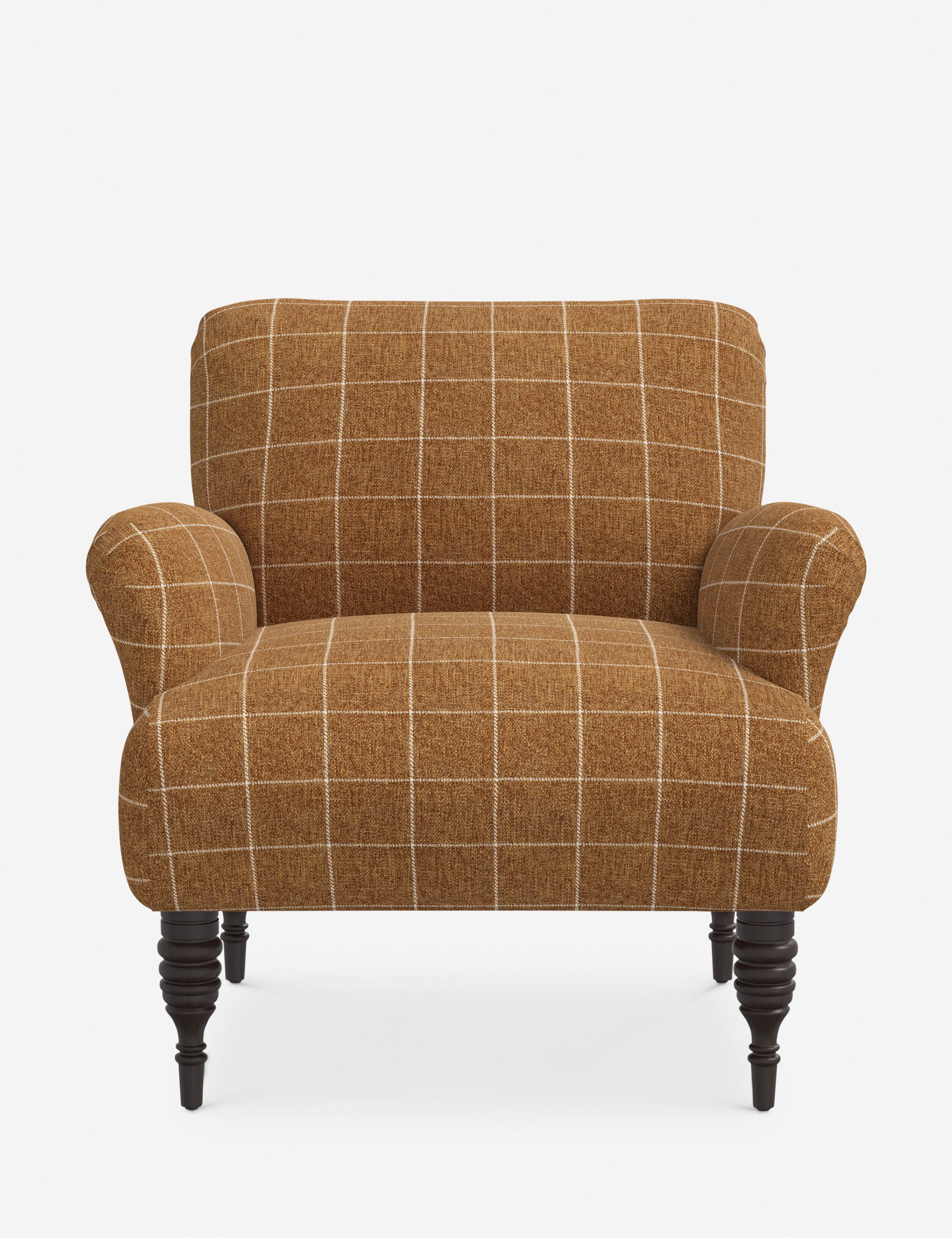 Vyolet Accent Chair - Image 25