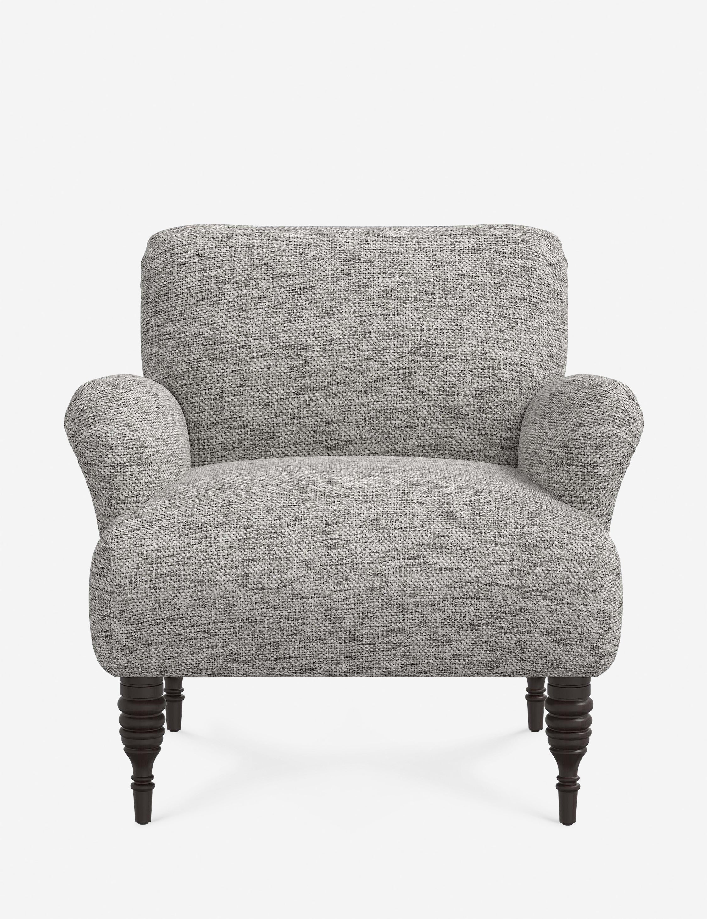 Vyolet Accent Chair - Image 29