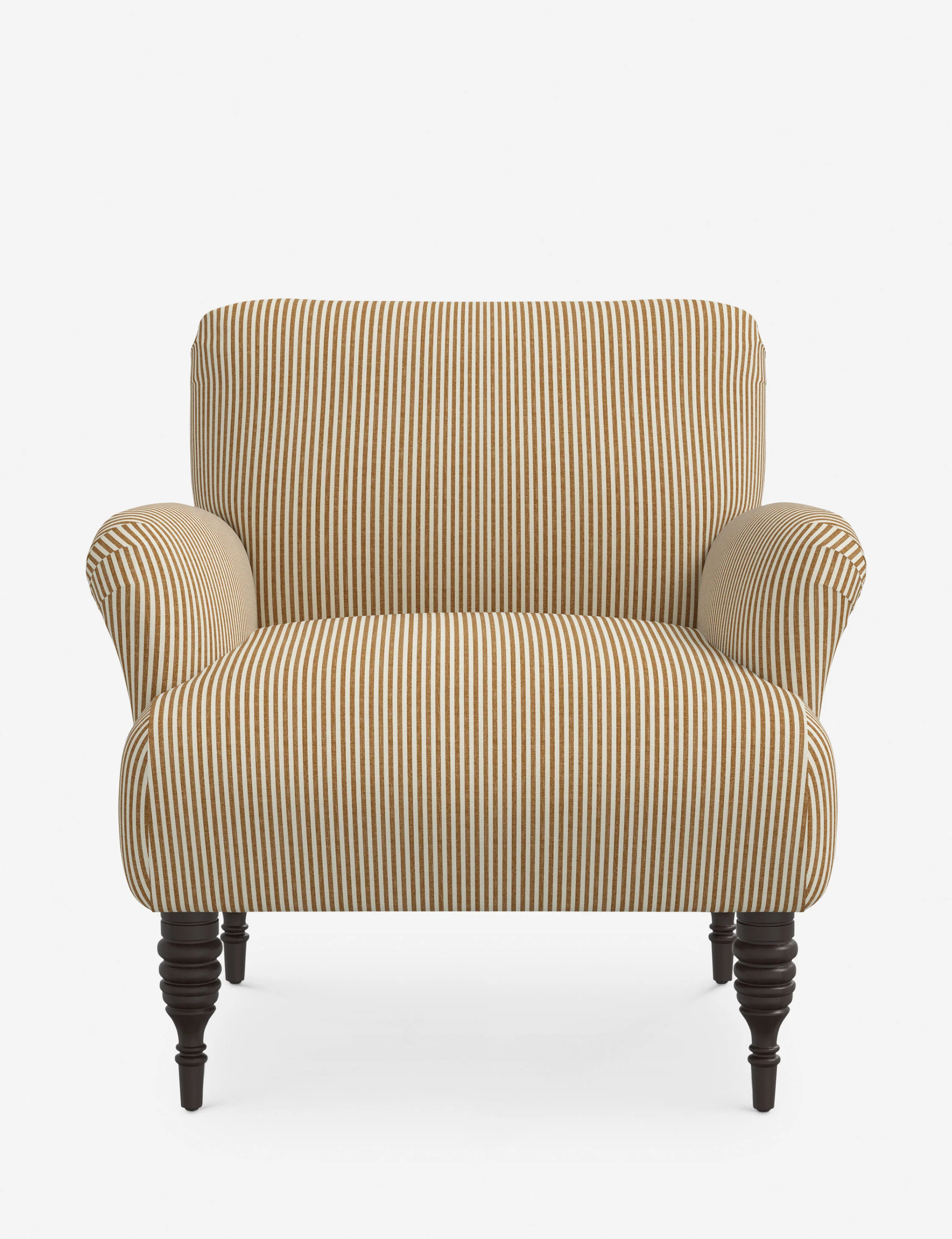 Vyolet Accent Chair - Image 30