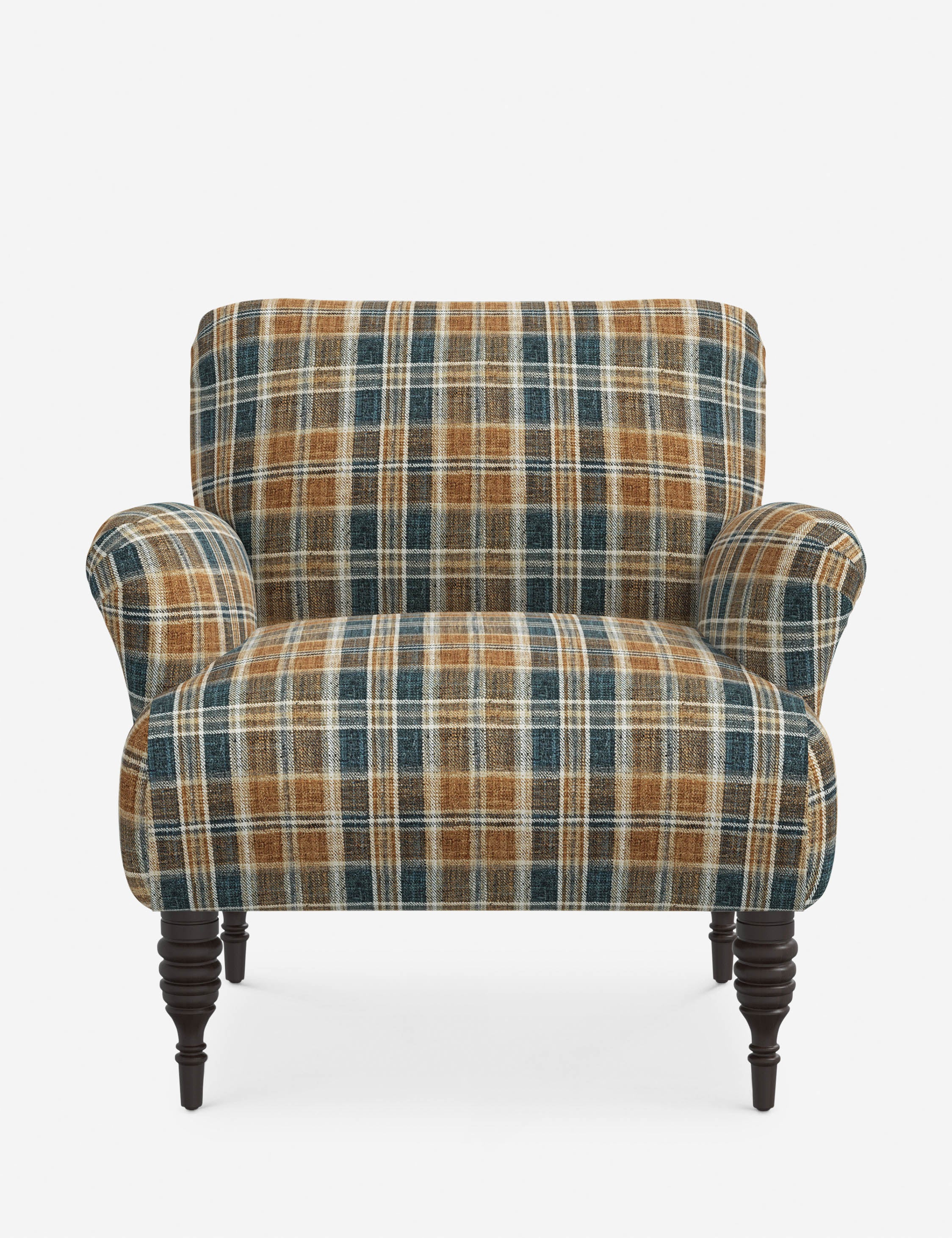 Vyolet Accent Chair - Image 32