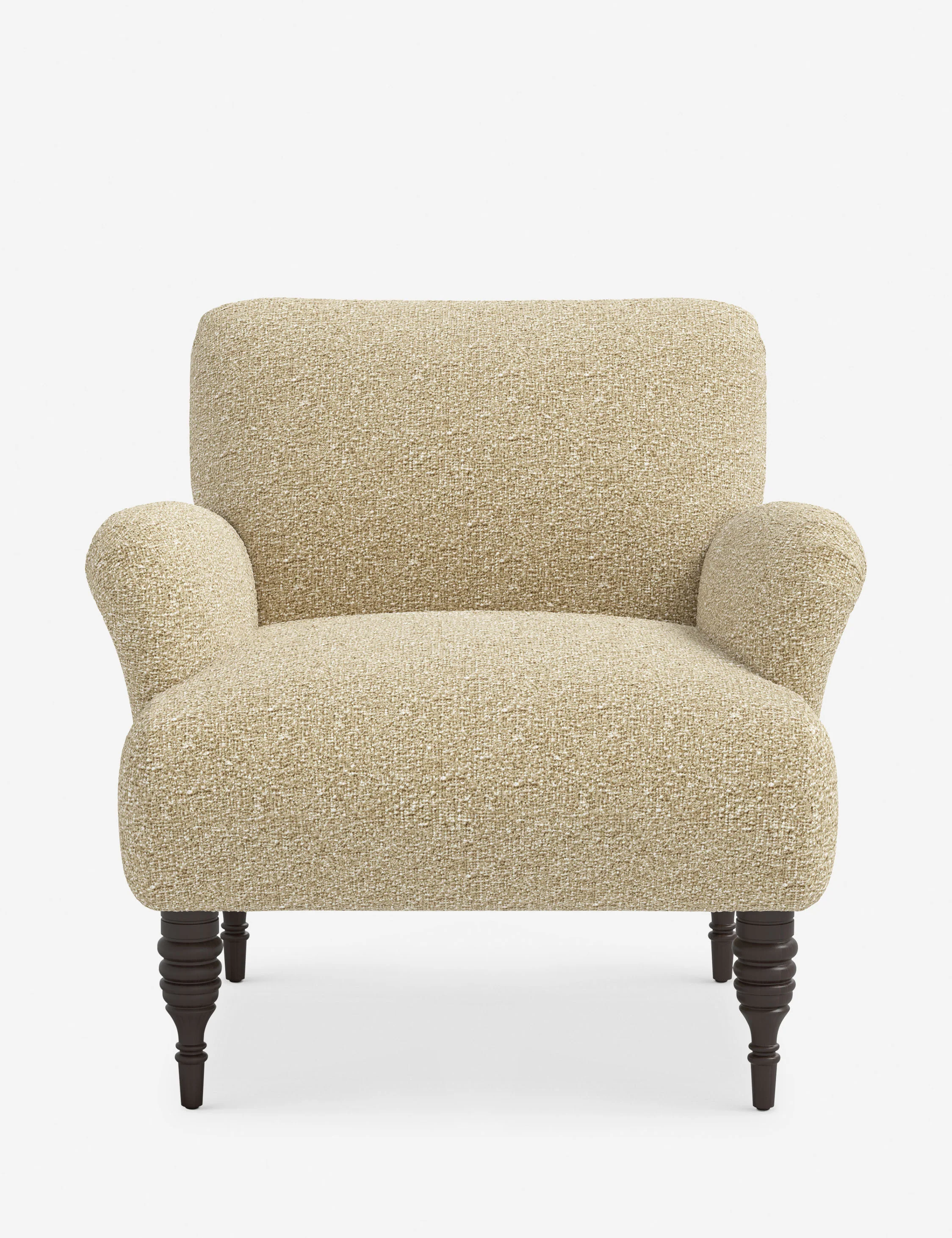 Vyolet Accent Chair - Image 36