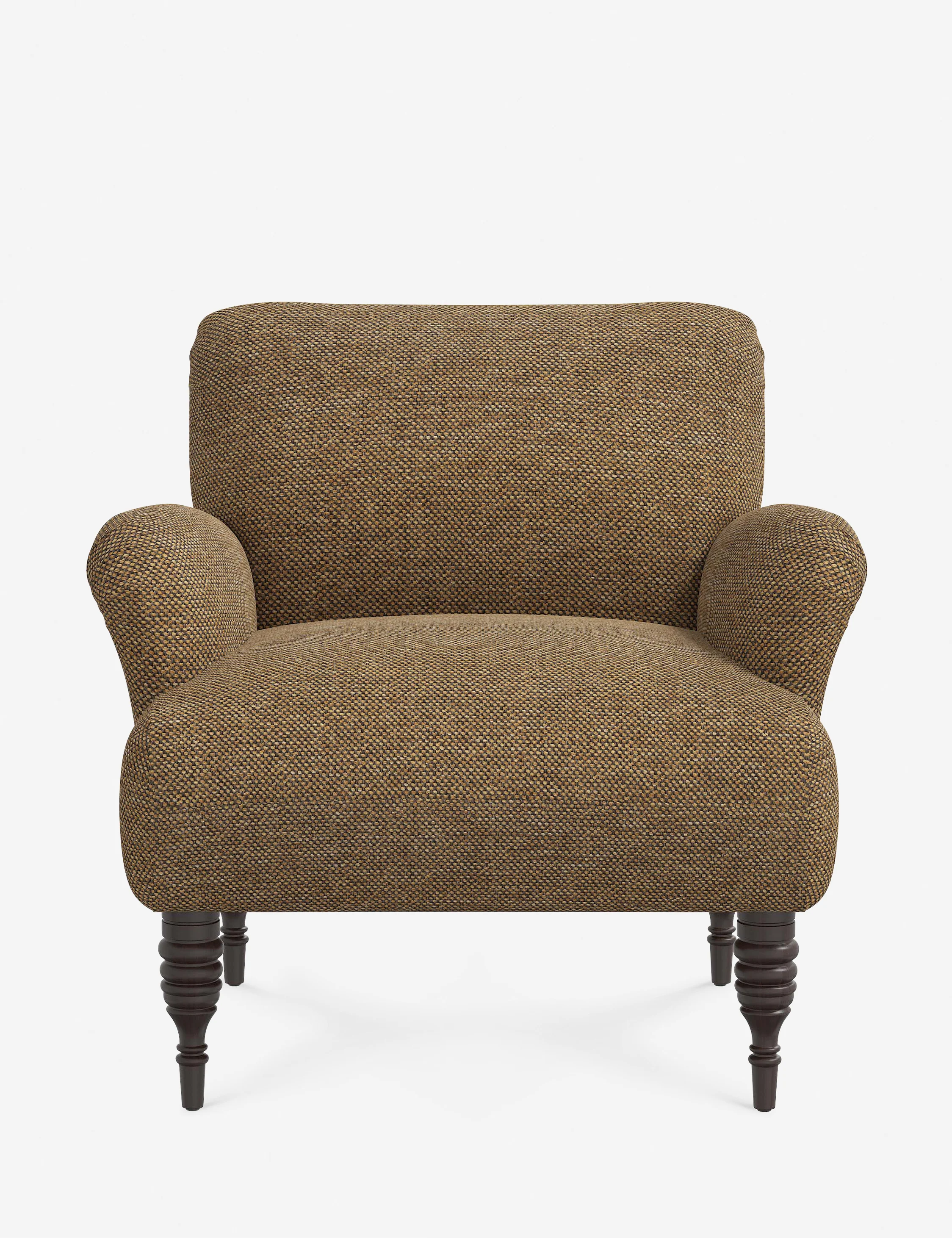 Vyolet Accent Chair - Image 37
