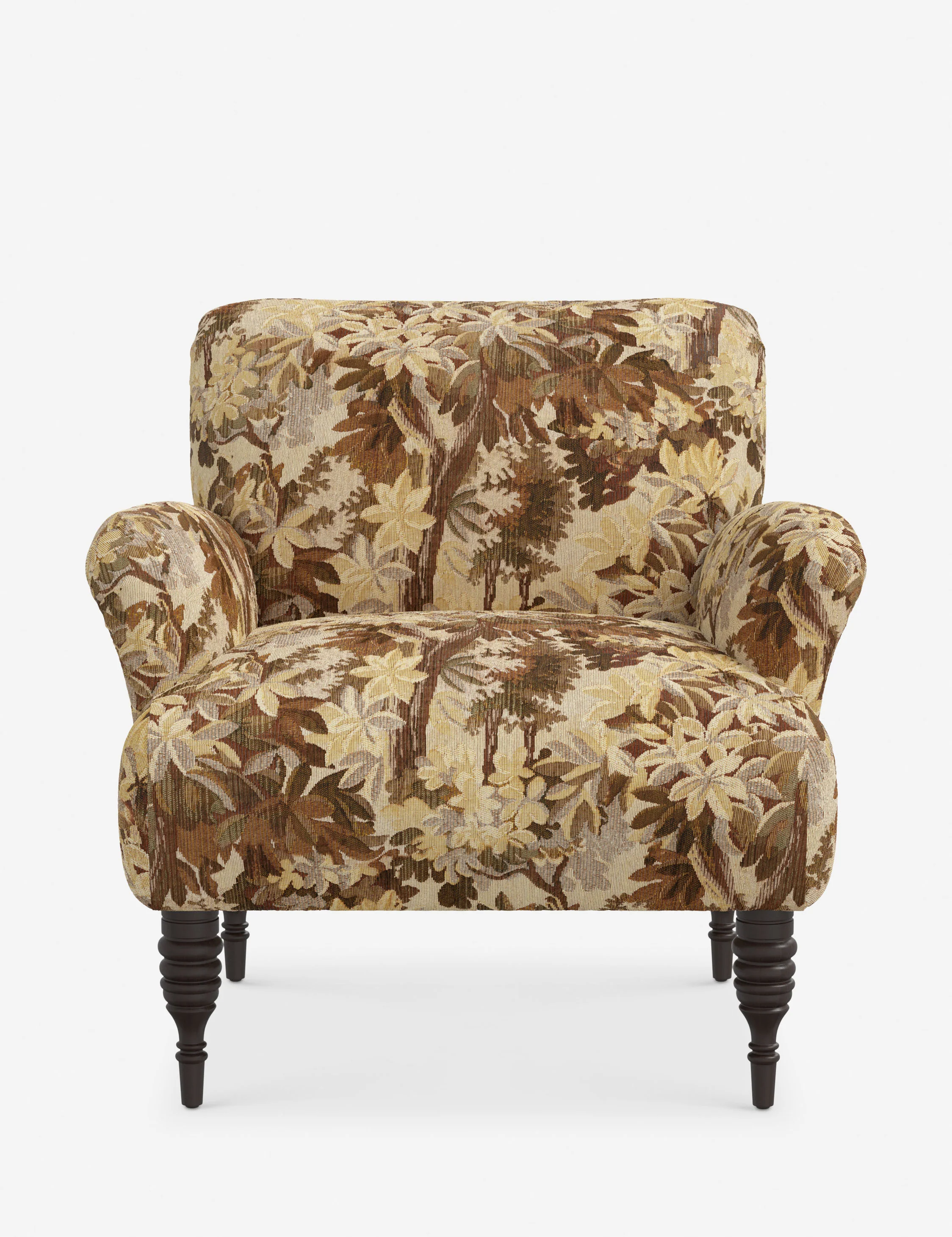 Vyolet Accent Chair - Image 38