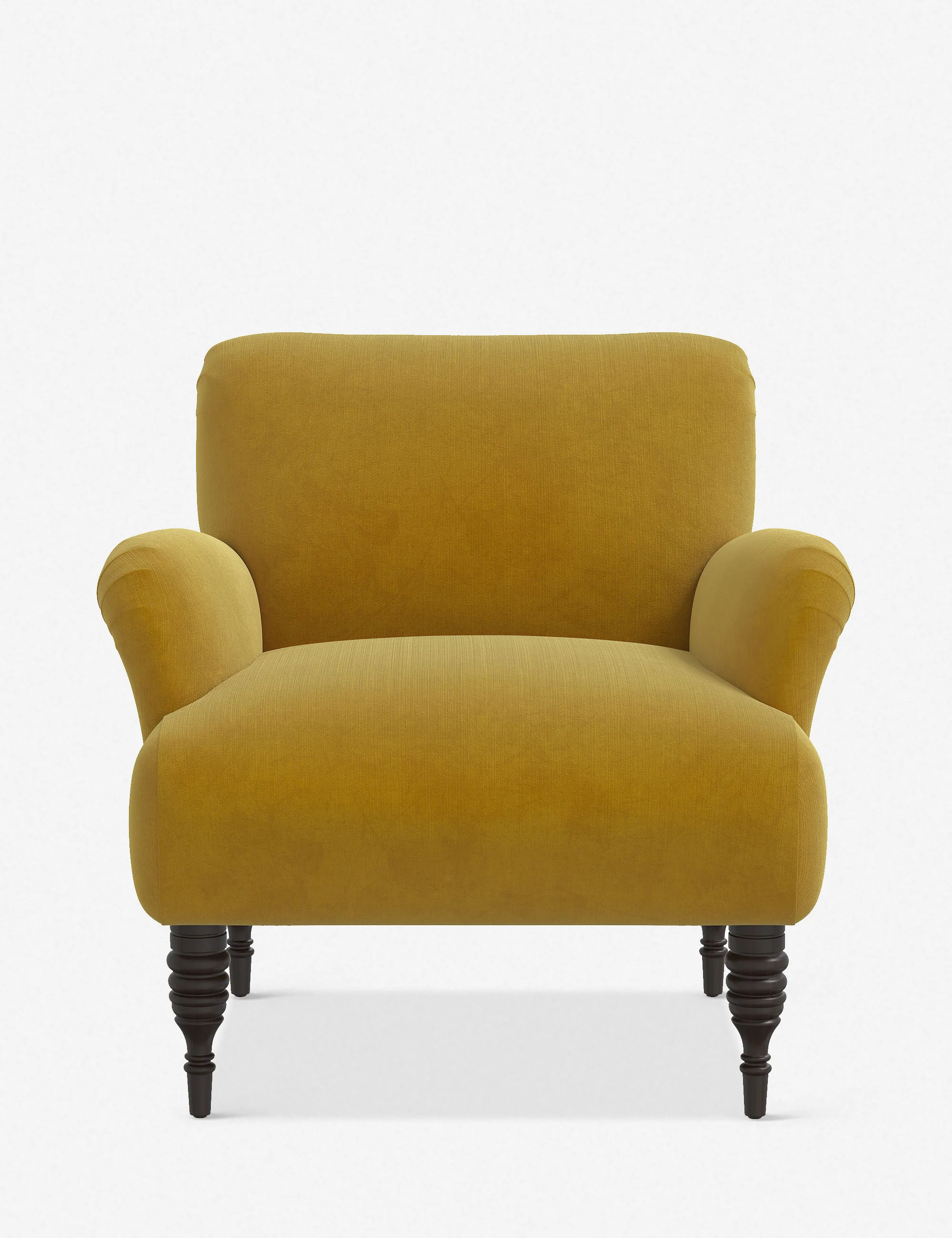 Vyolet Accent Chair - Image 41