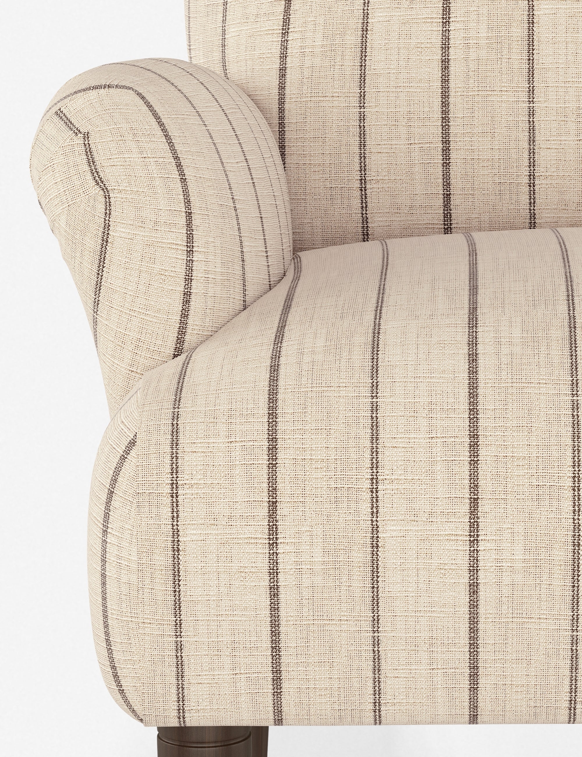 Vyolet Accent Chair - Image 46