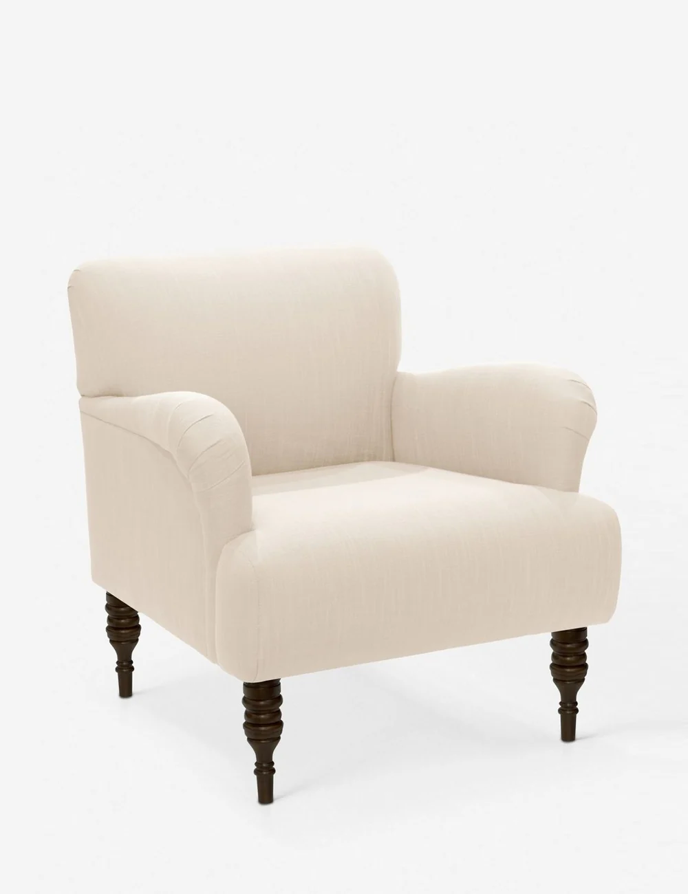 Vyolet Accent Chair - Image 48