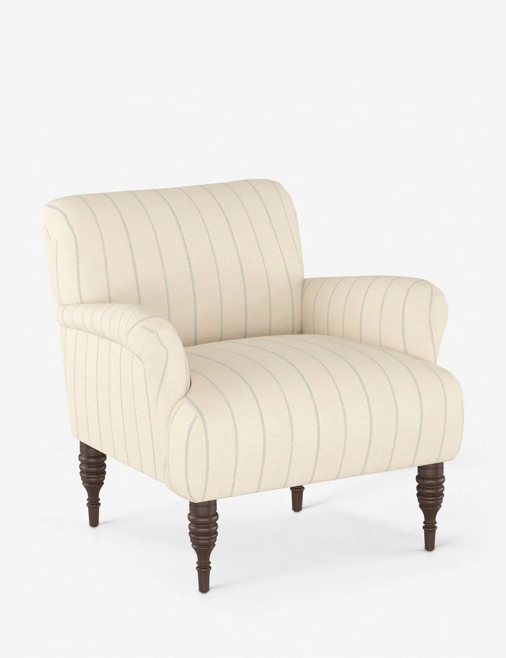 Vyolet Accent Chair - Image 51