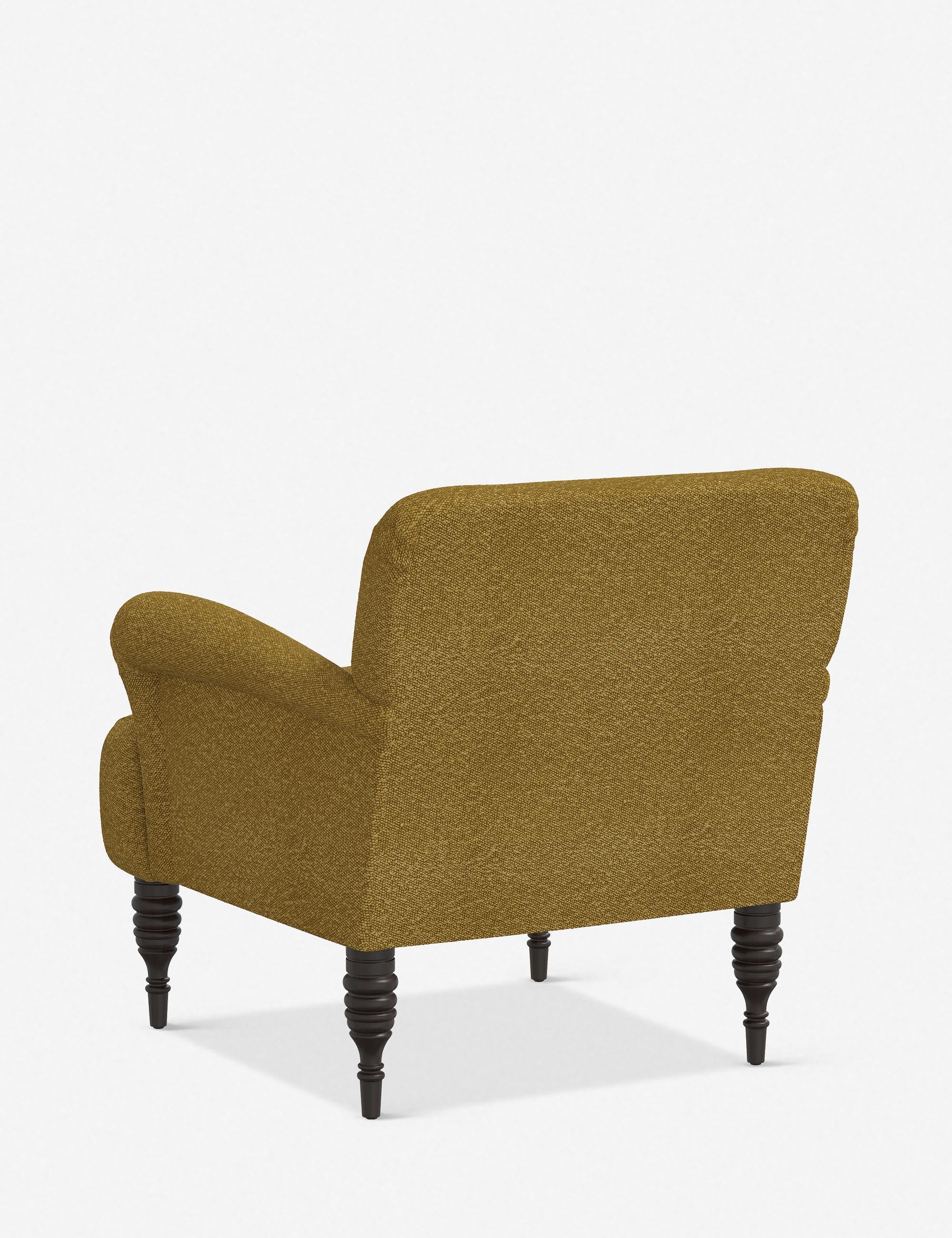 Vyolet Accent Chair - Image 56