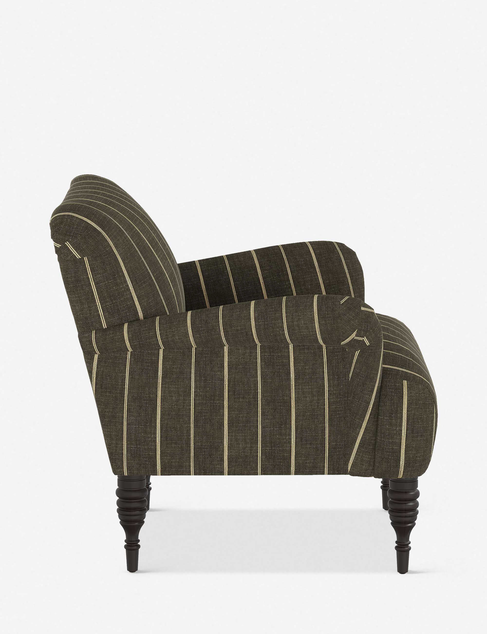 Vyolet Accent Chair - Image 60