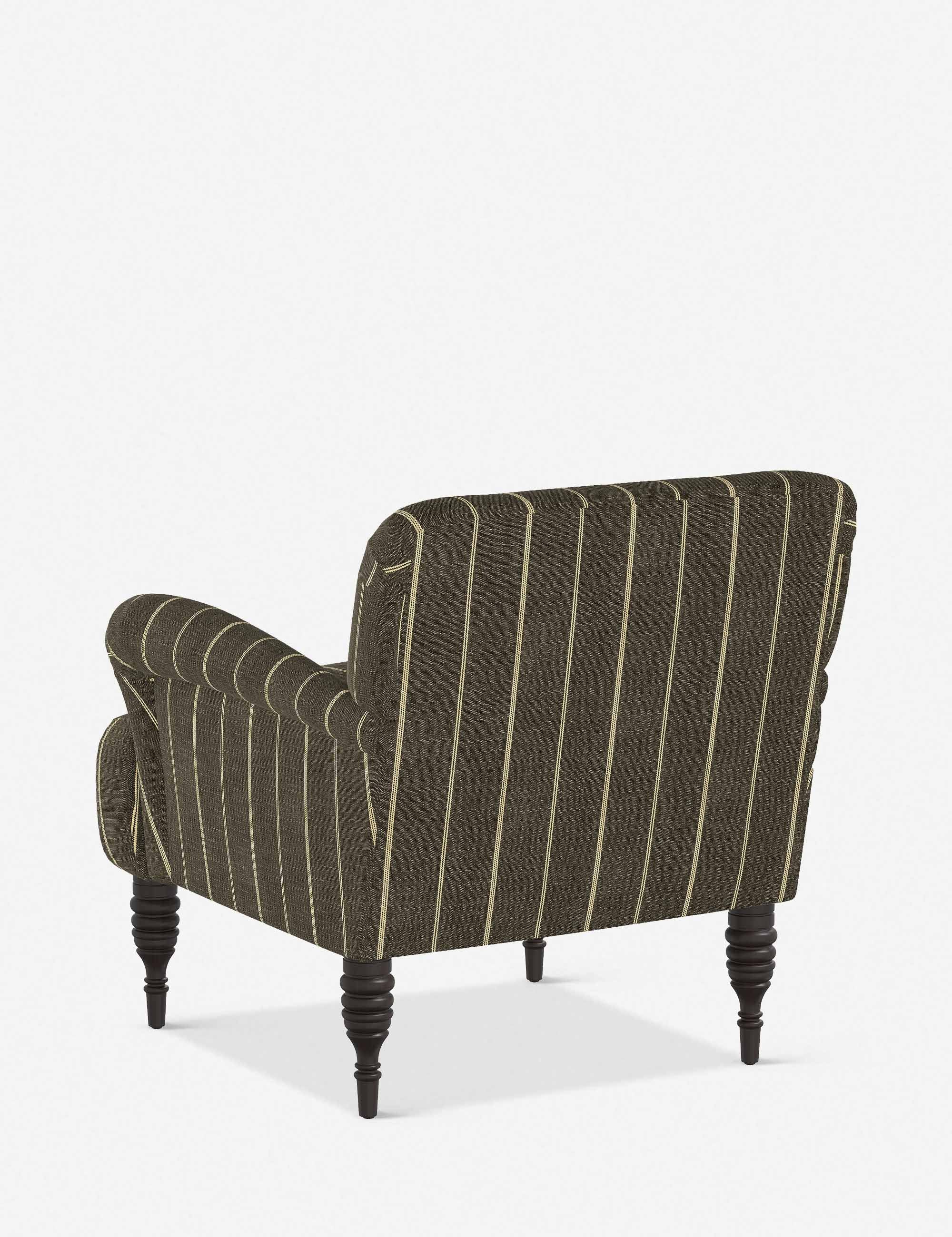 Vyolet Accent Chair - Image 61