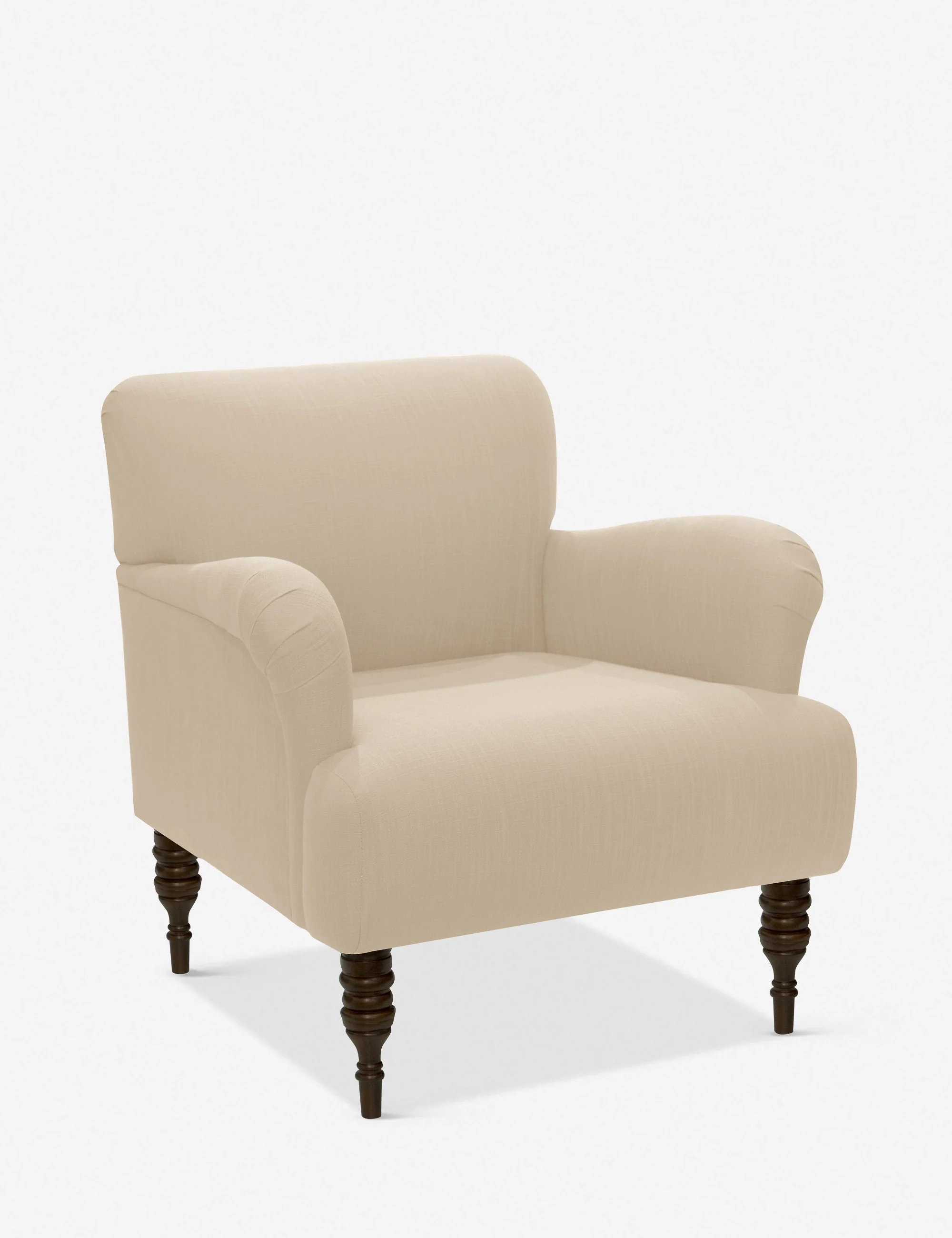Vyolet Accent Chair - Image 64