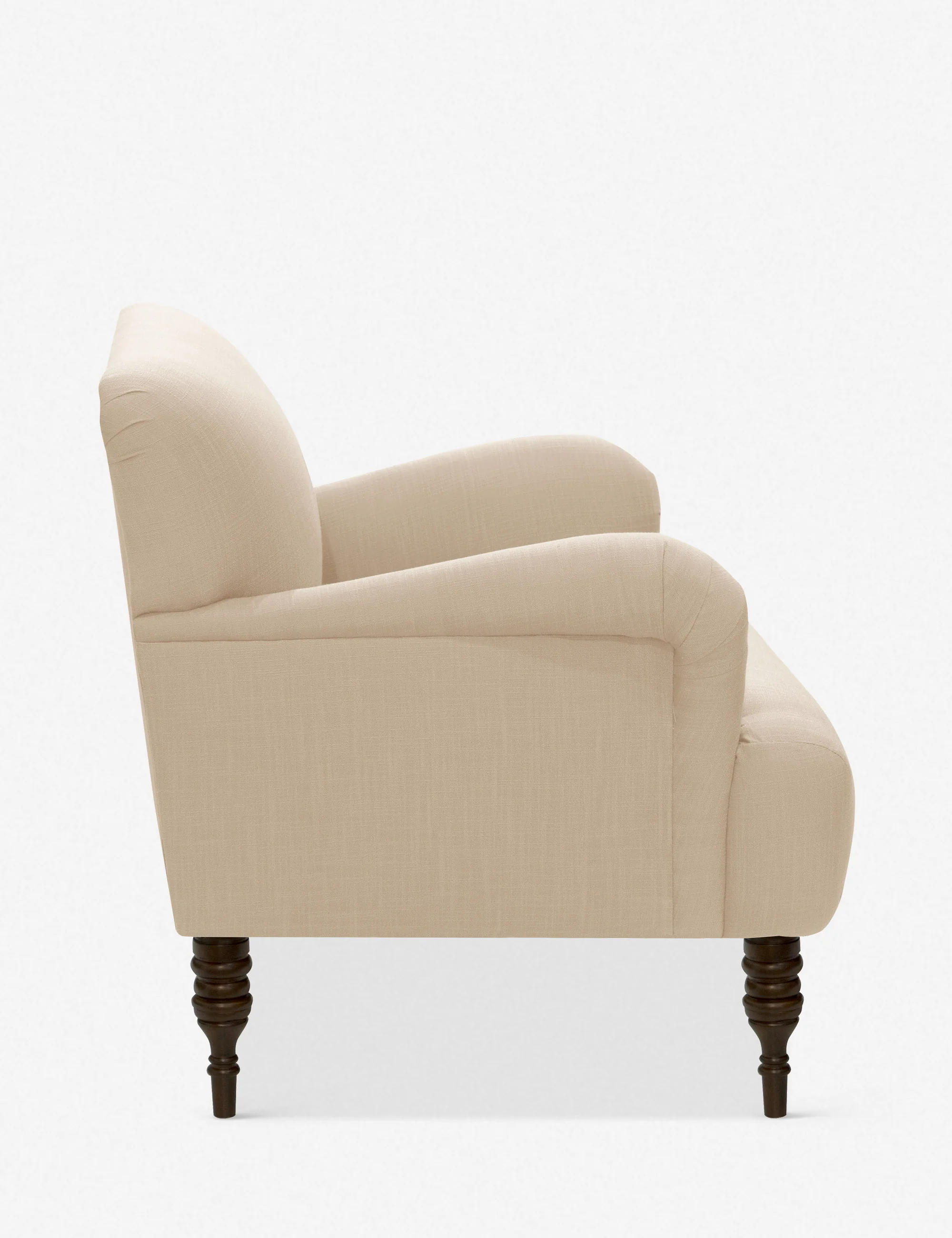 Vyolet Accent Chair - Image 65