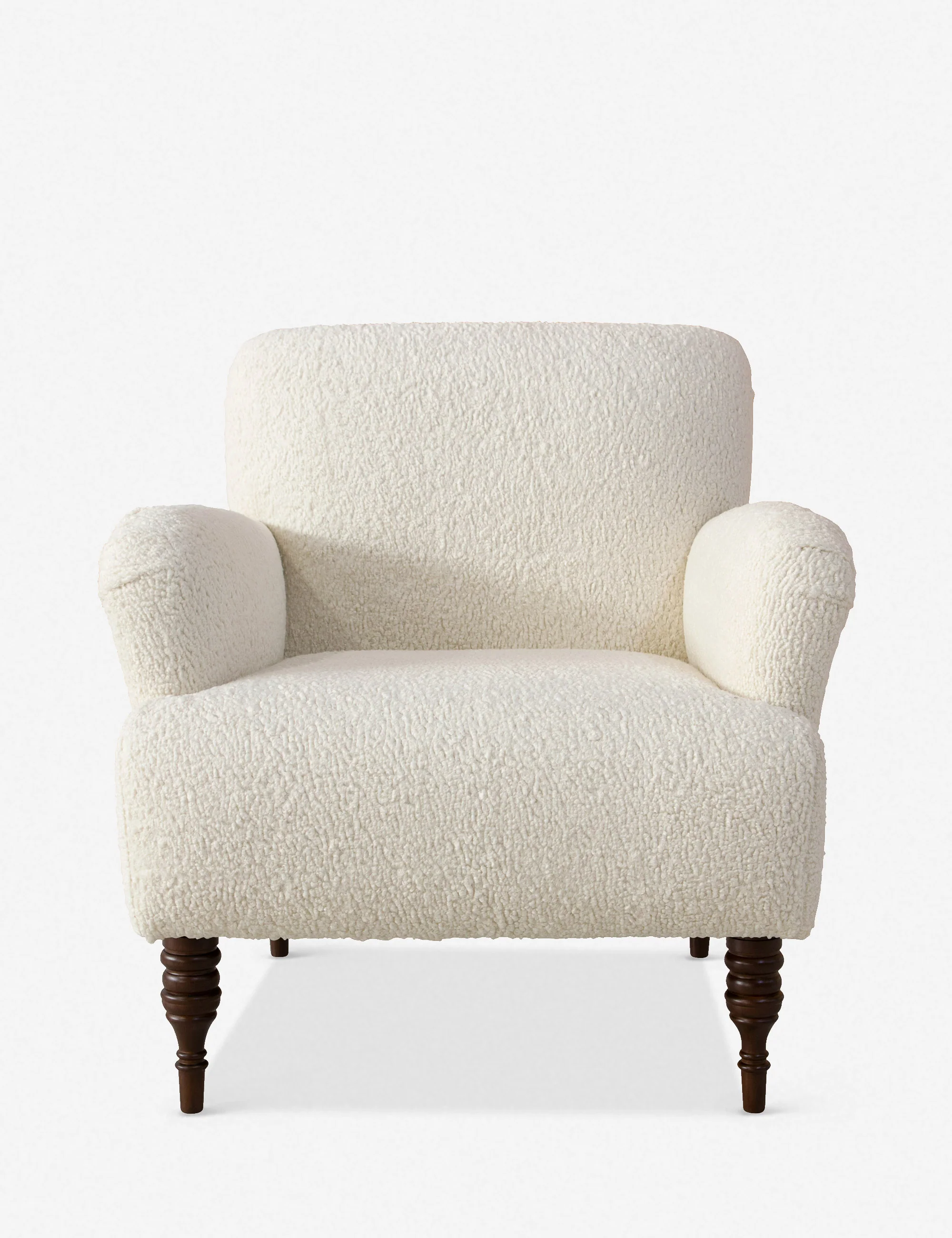 Vyolet Accent Chair - Image 7
