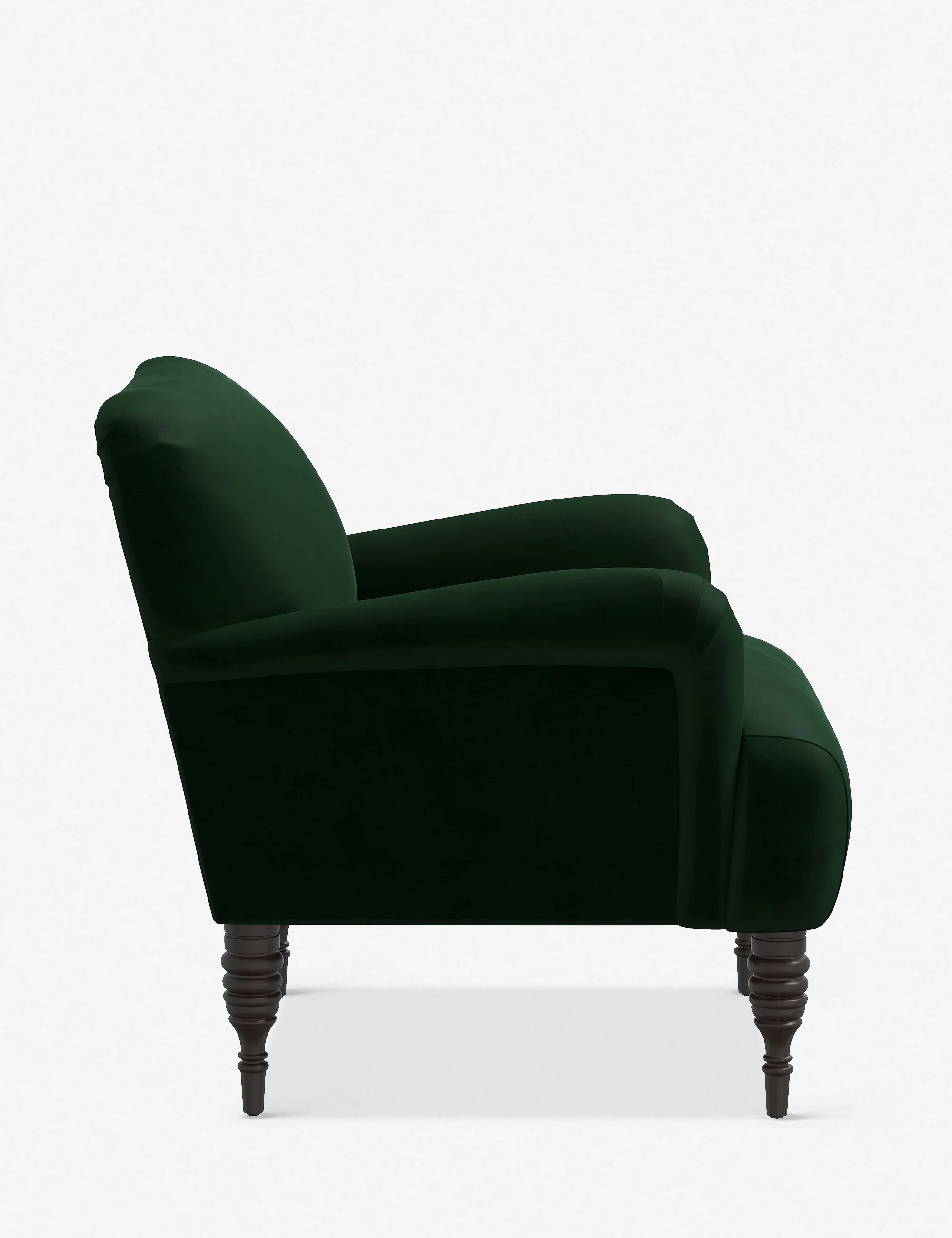 Vyolet Accent Chair - Image 75