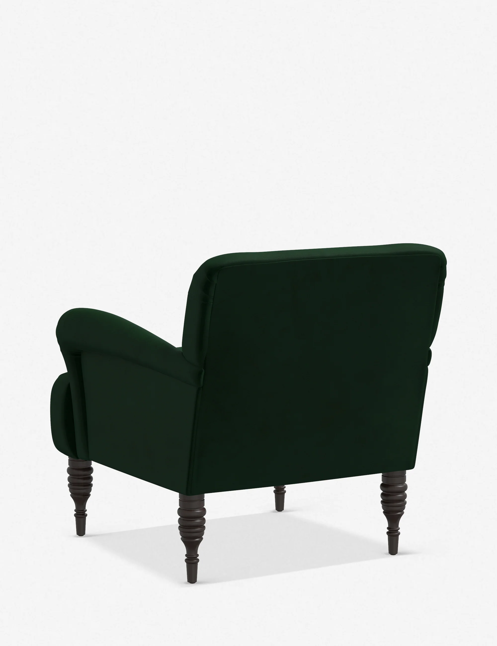 Vyolet Accent Chair - Image 76