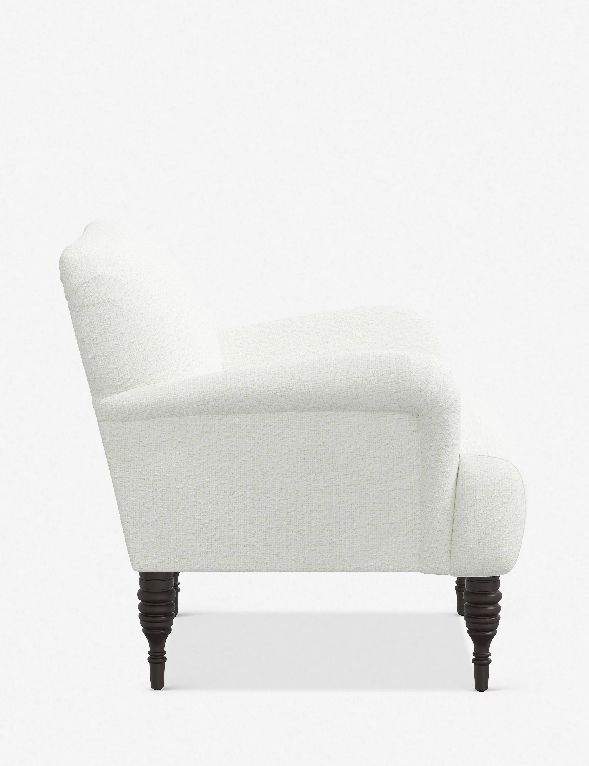 Vyolet Accent Chair - Image 80