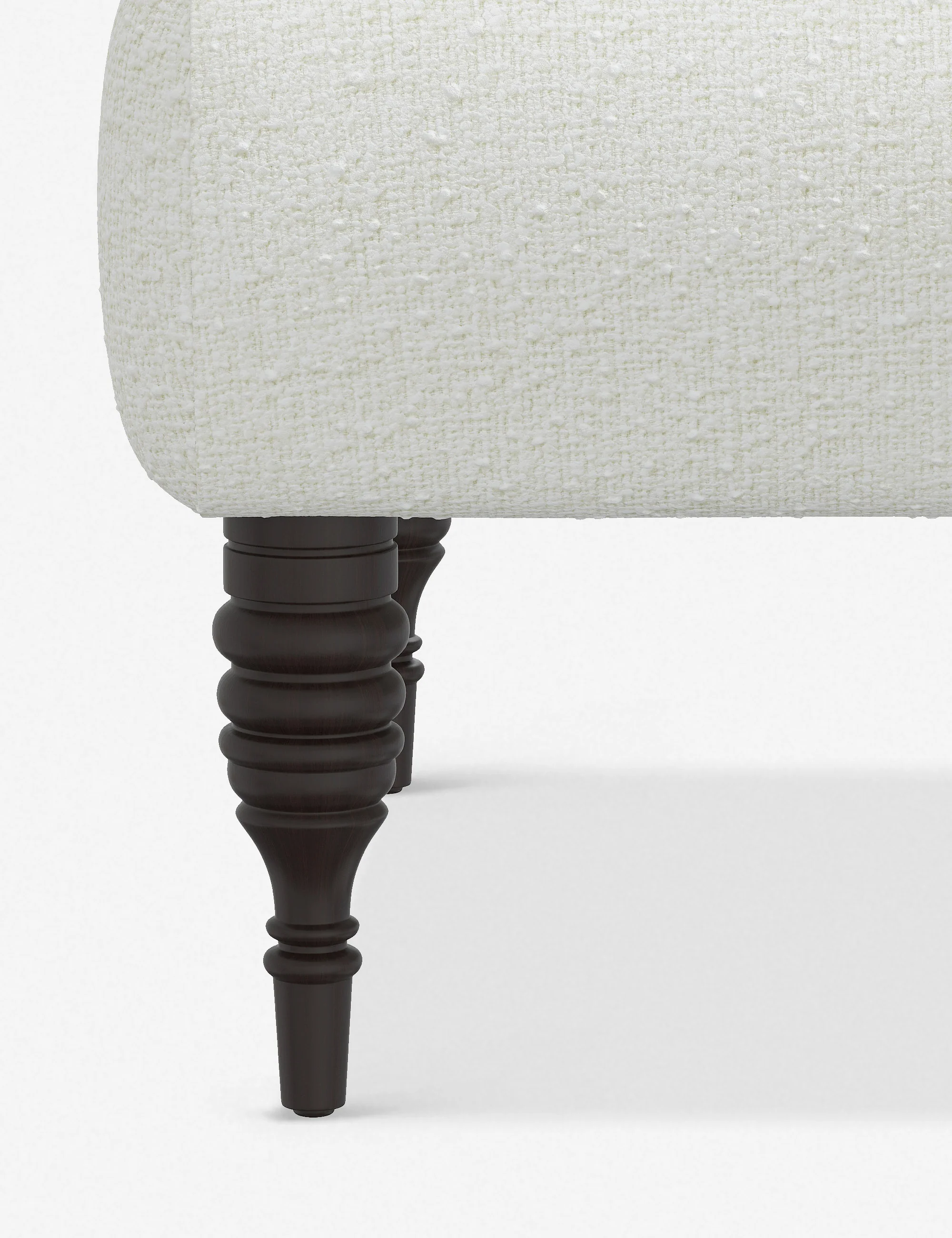 Vyolet Accent Chair - Image 82