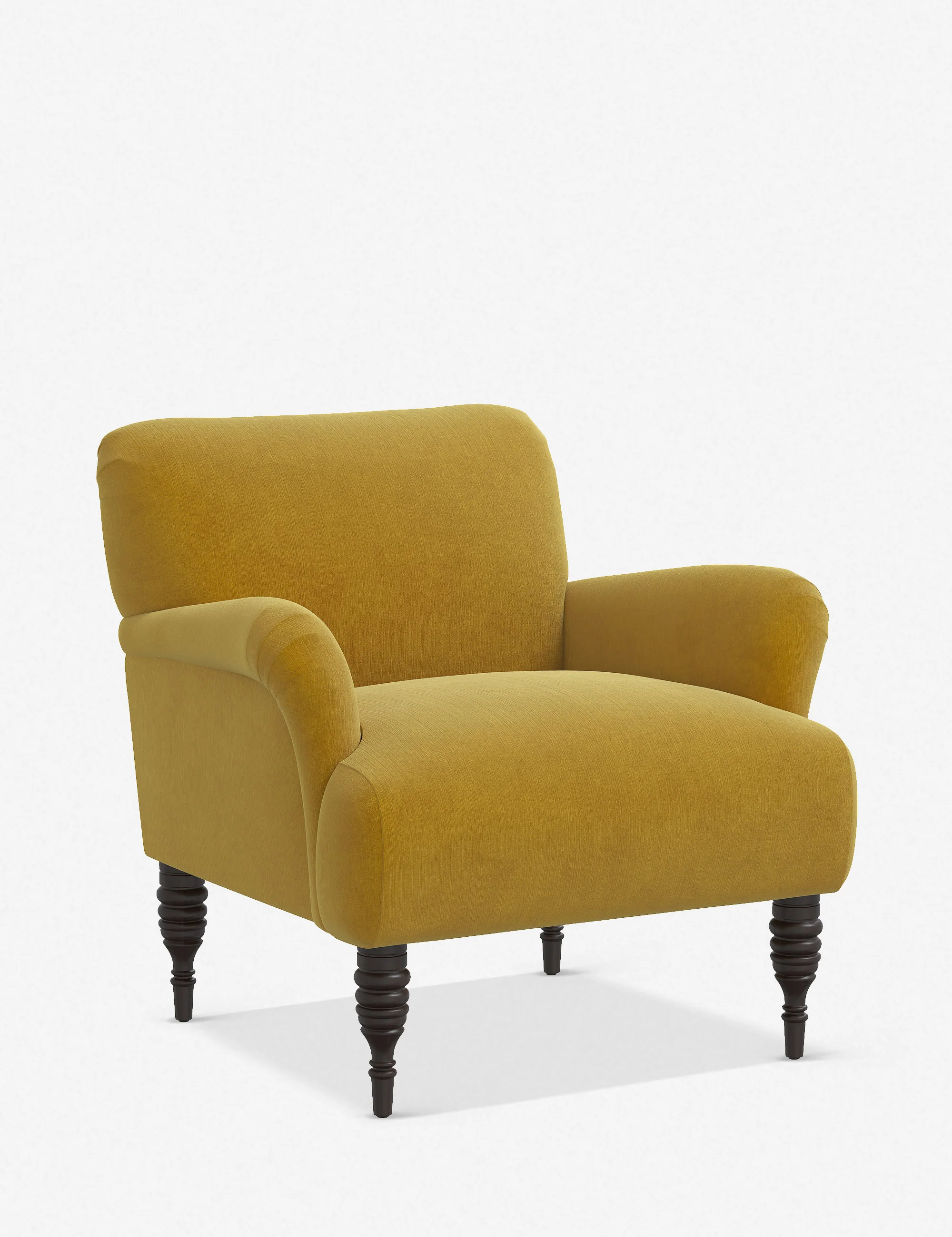 Vyolet Accent Chair - Image 84