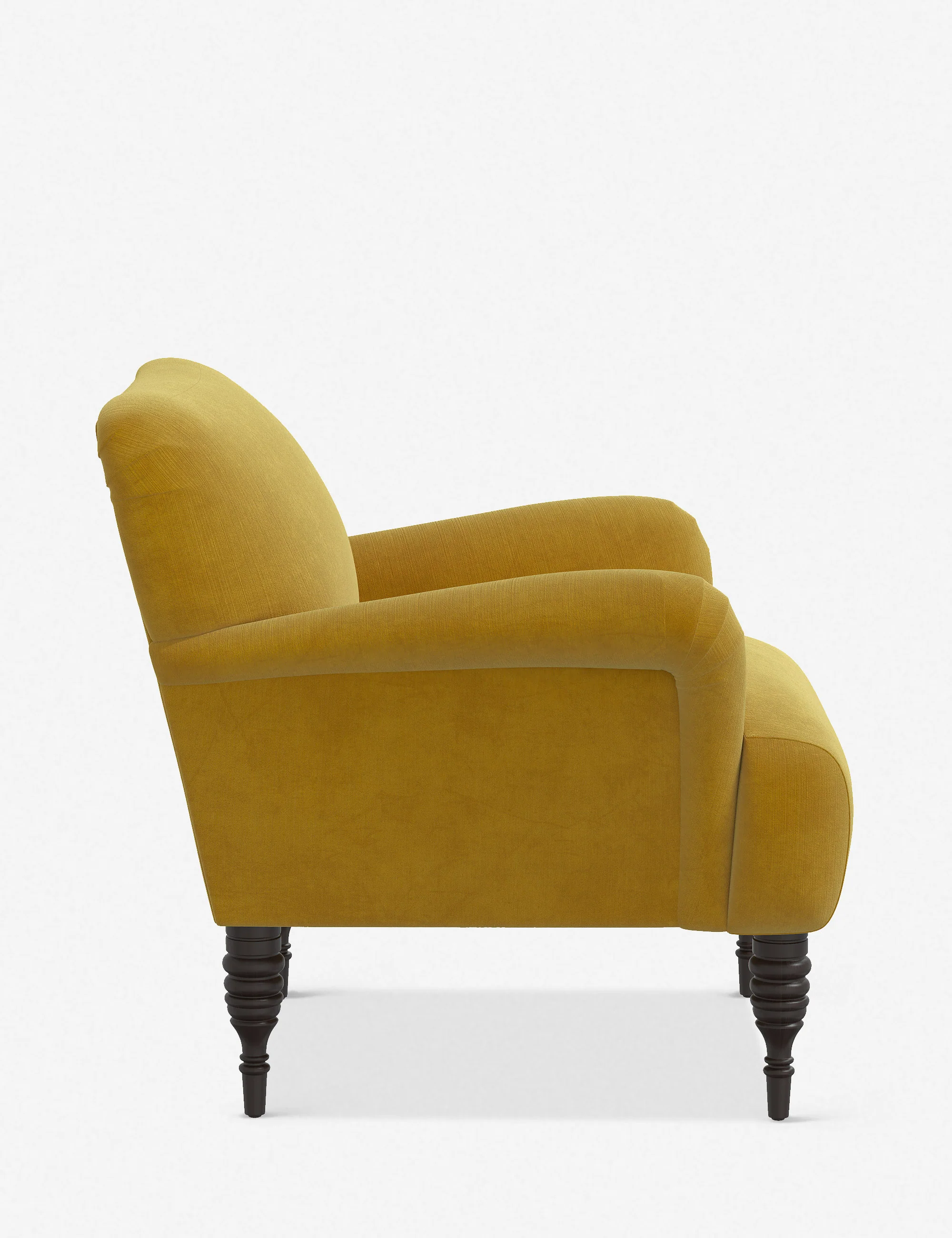 Vyolet Accent Chair - Image 85