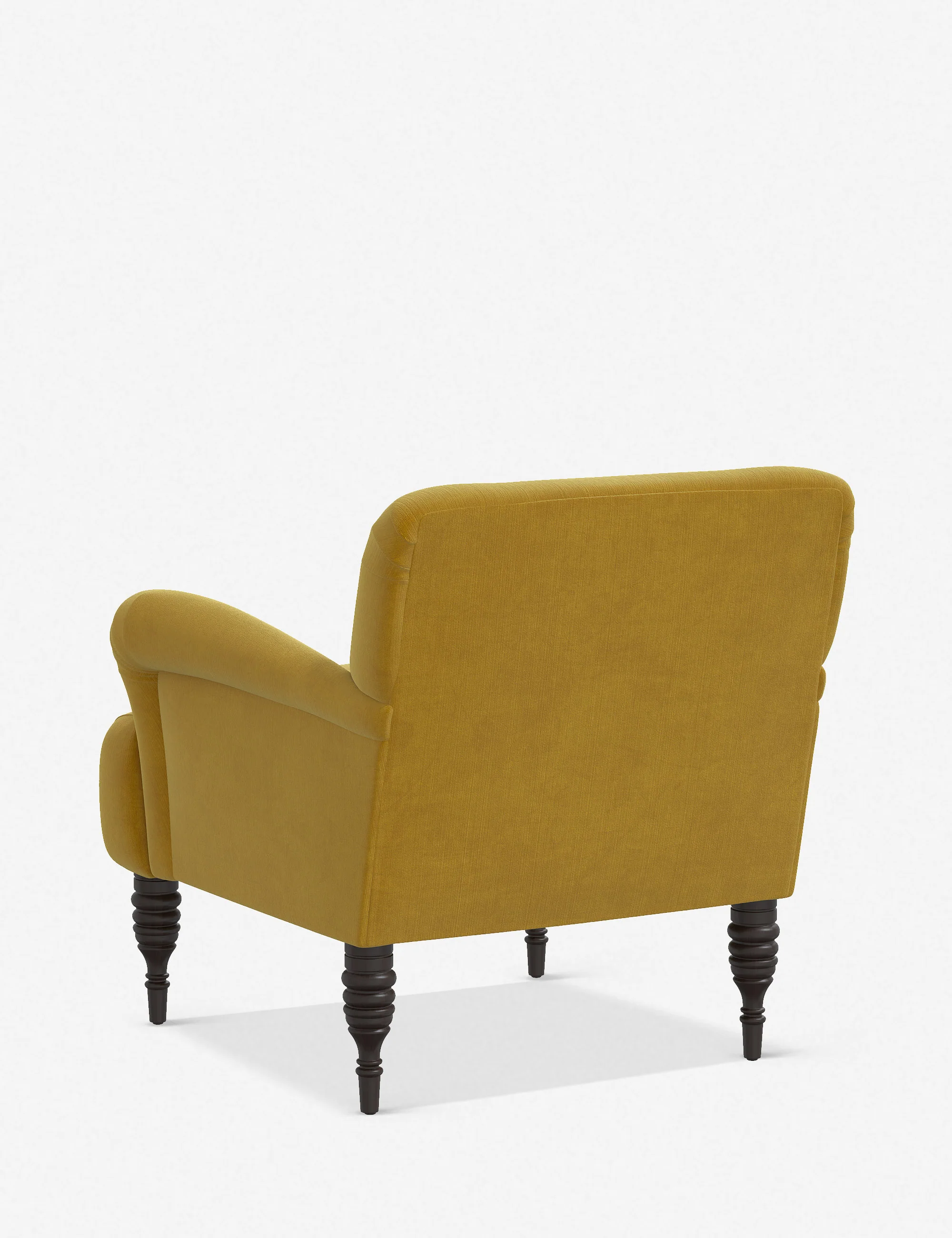 Vyolet Accent Chair - Image 86