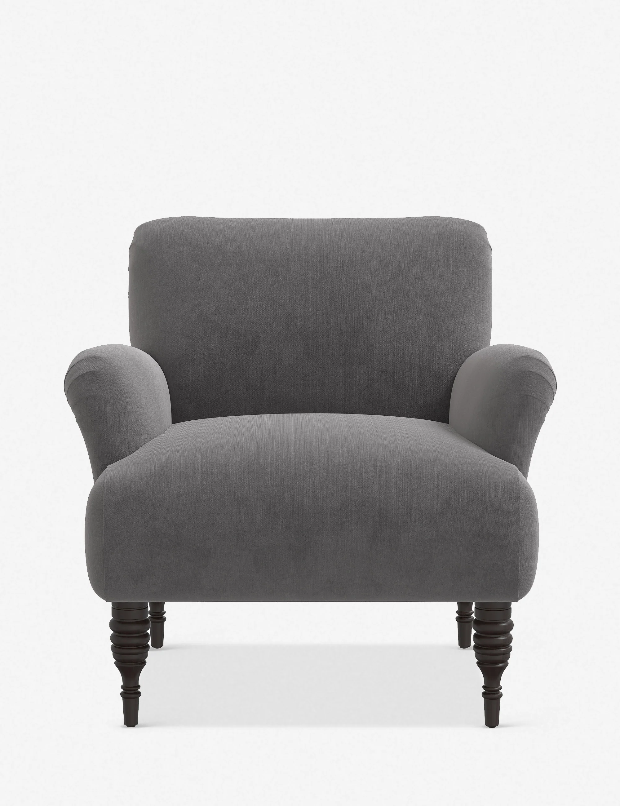 Vyolet Accent Chair - Image 9