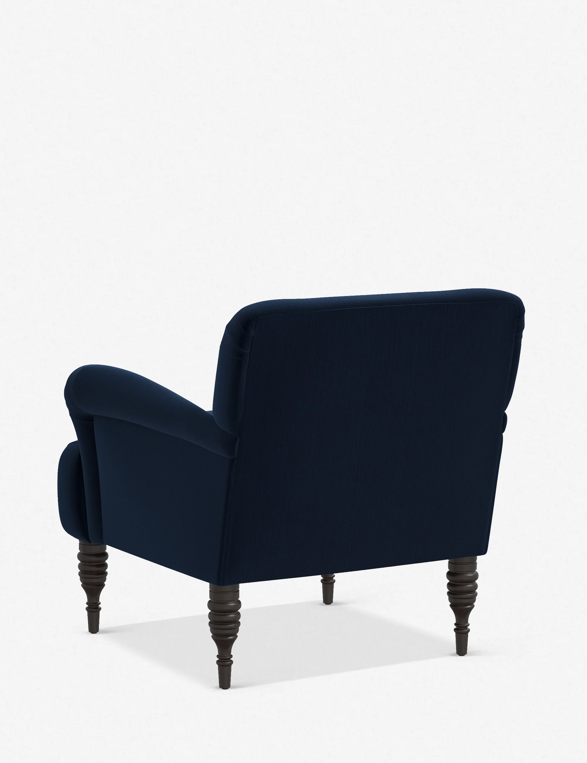Vyolet Accent Chair - Image 91